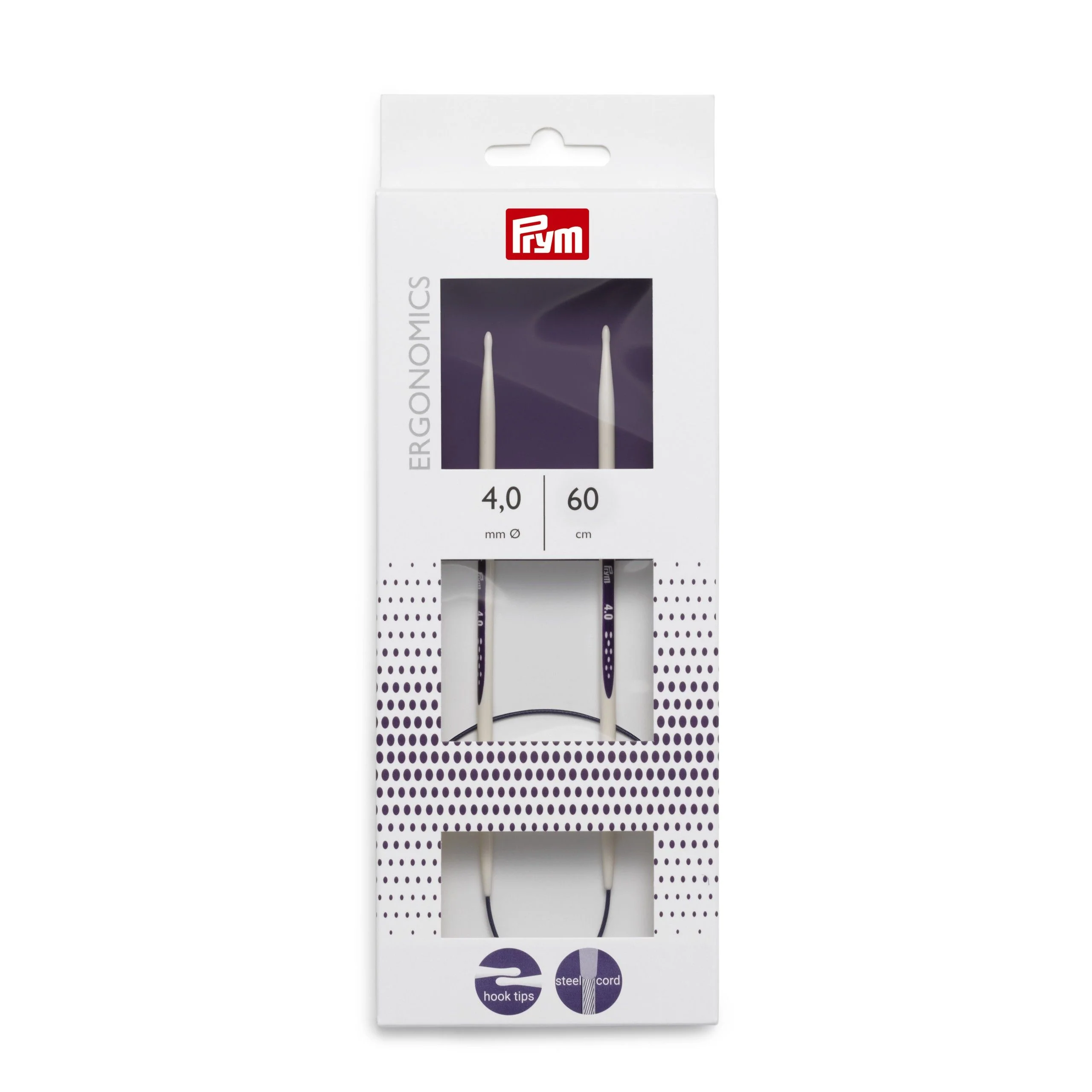 12009-ergonomic-circular-needle-1.webp