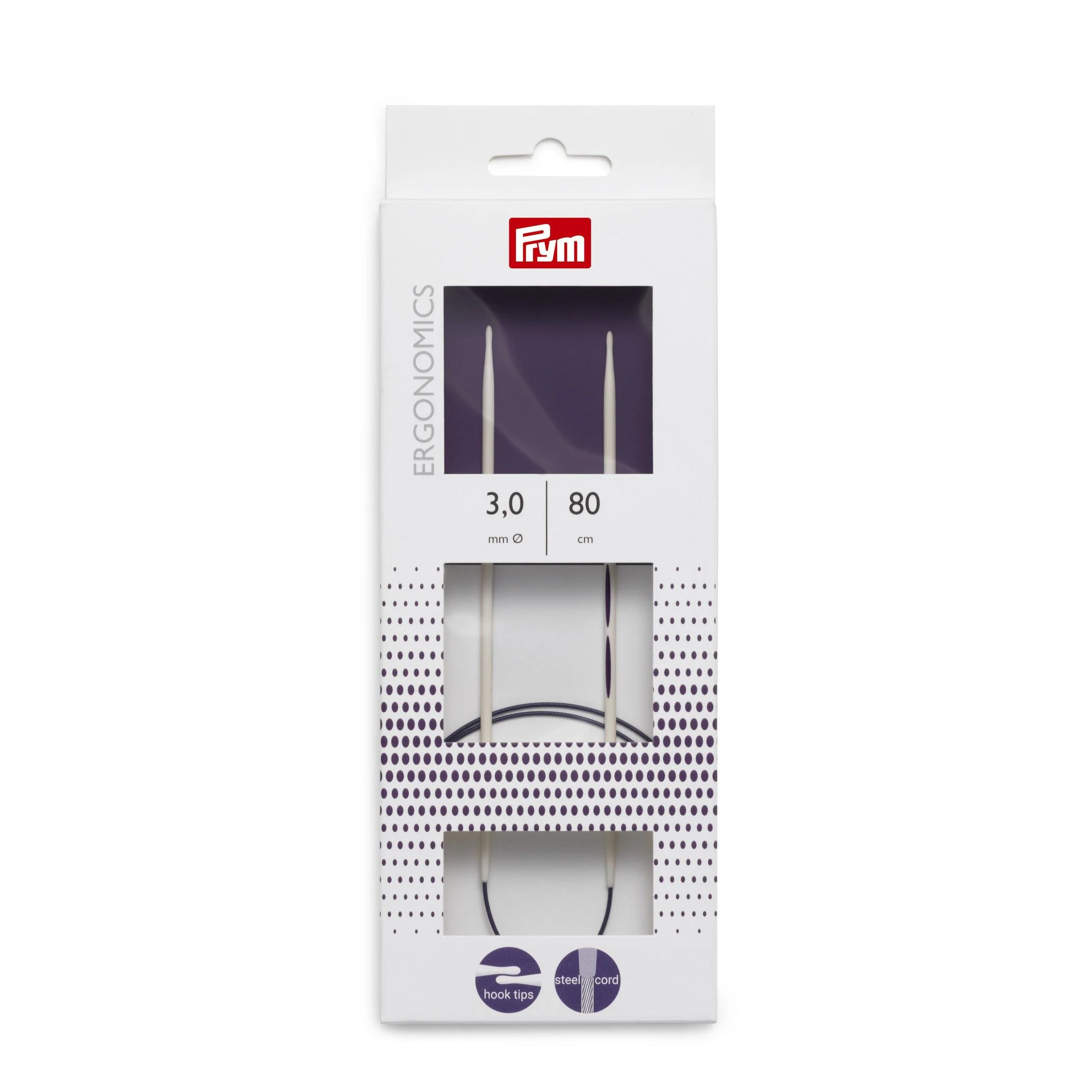 12009-ergonomic-circular-needle-1.webp