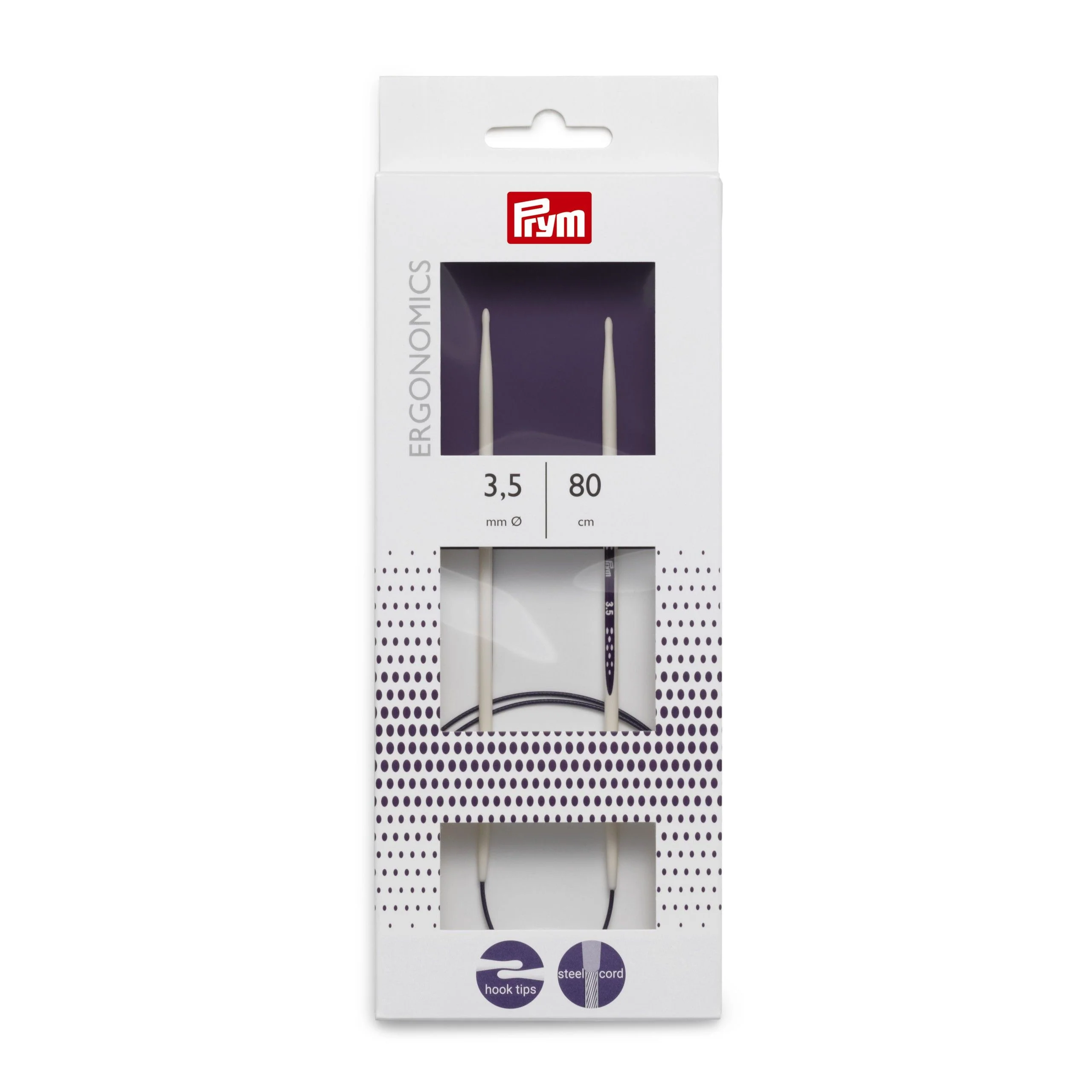 12009-ergonomic-circular-needle-1.webp