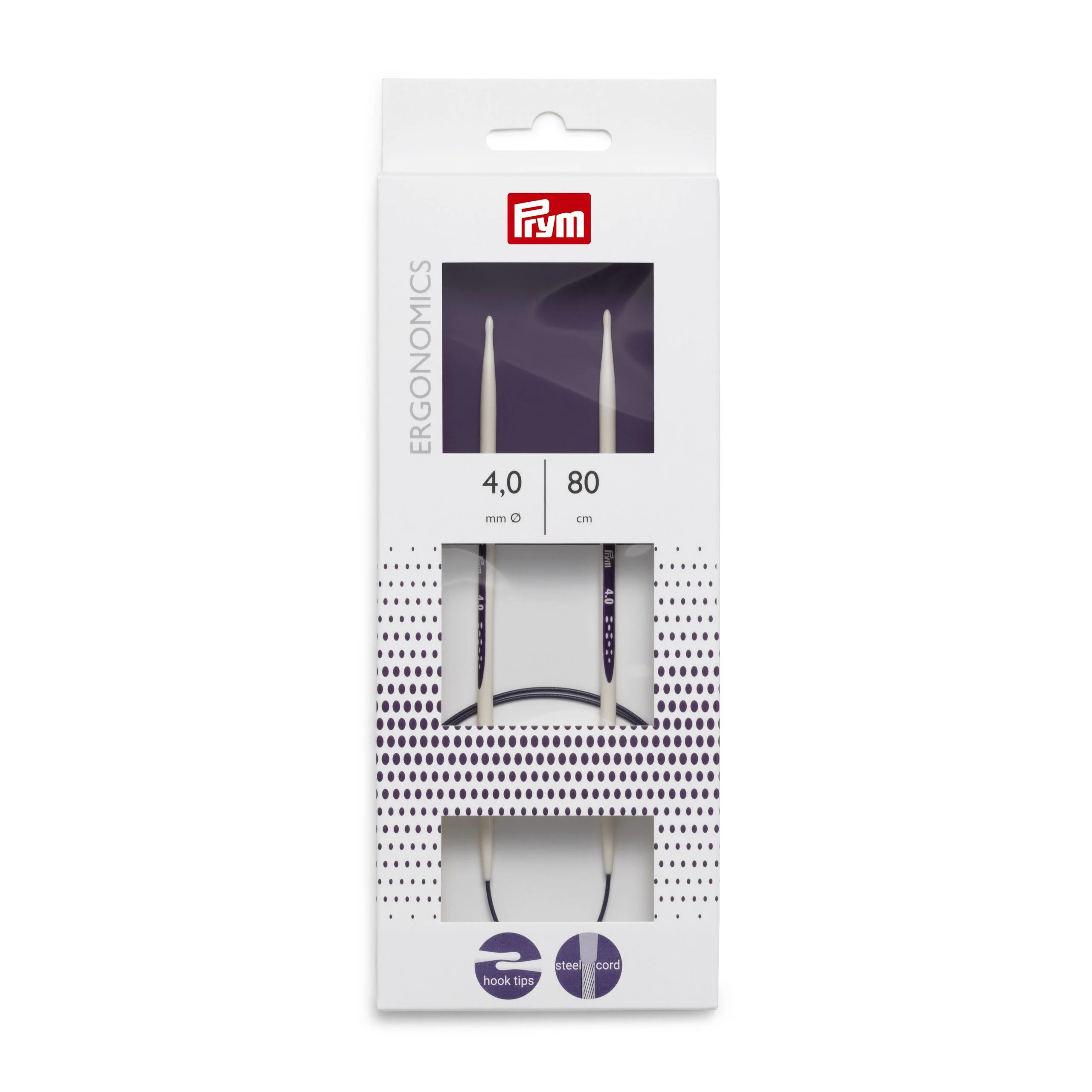 12009-ergonomic-circular-needle-1.webp