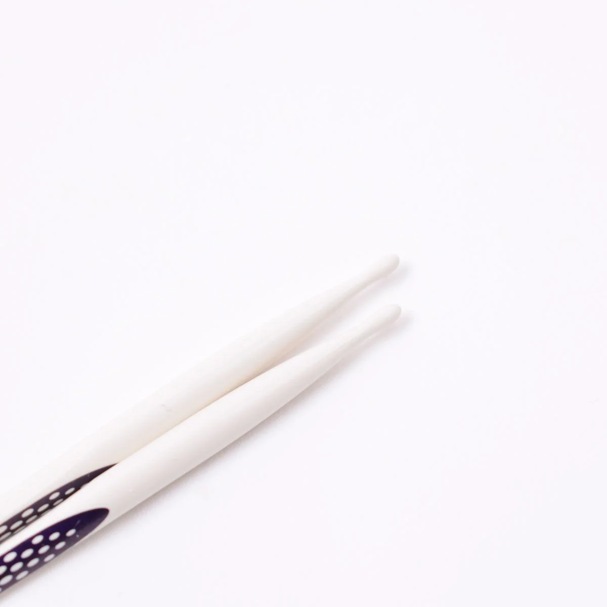 12009-ergonomic-circular-needle-1.webp