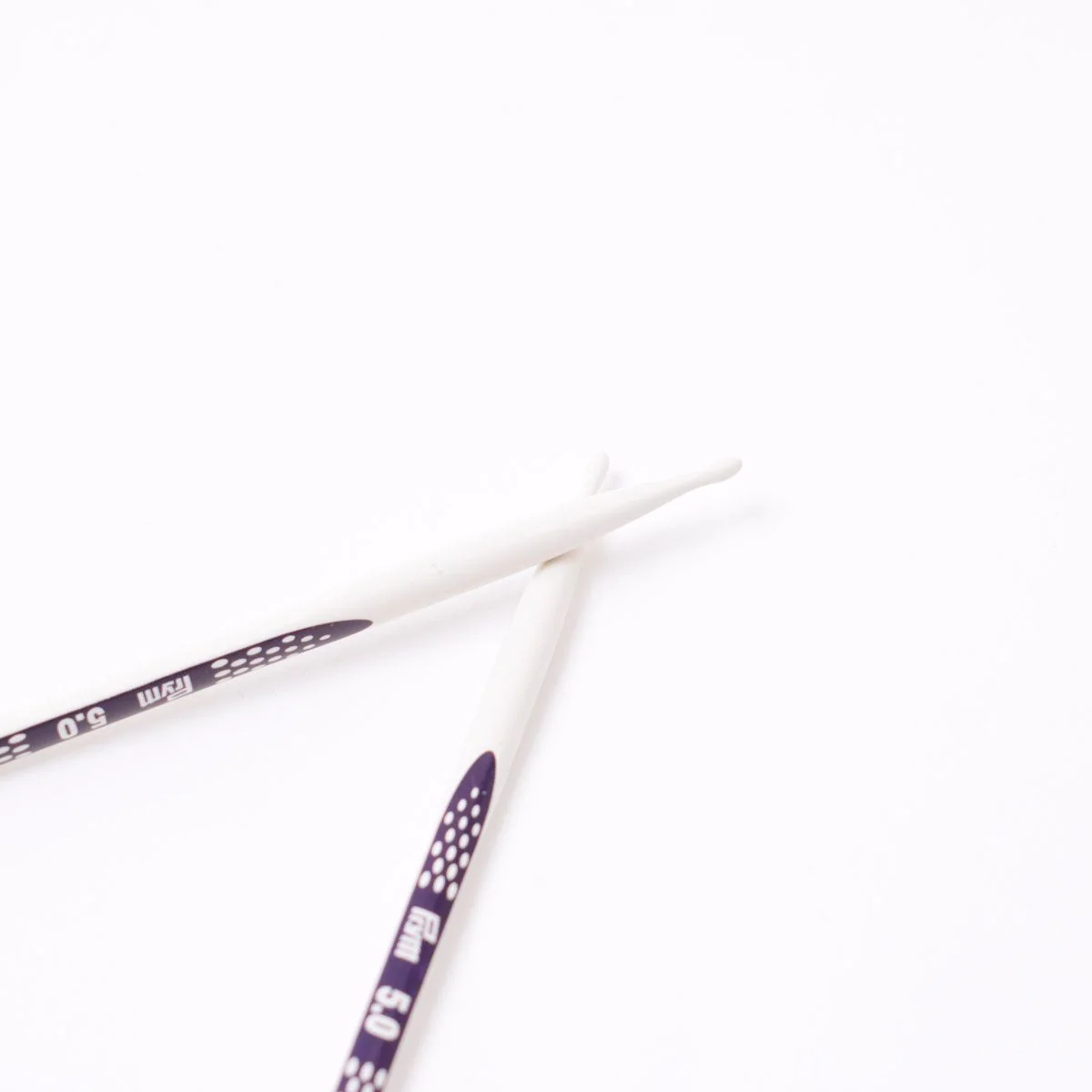 12009-ergonomic-circular-needle-1.webp