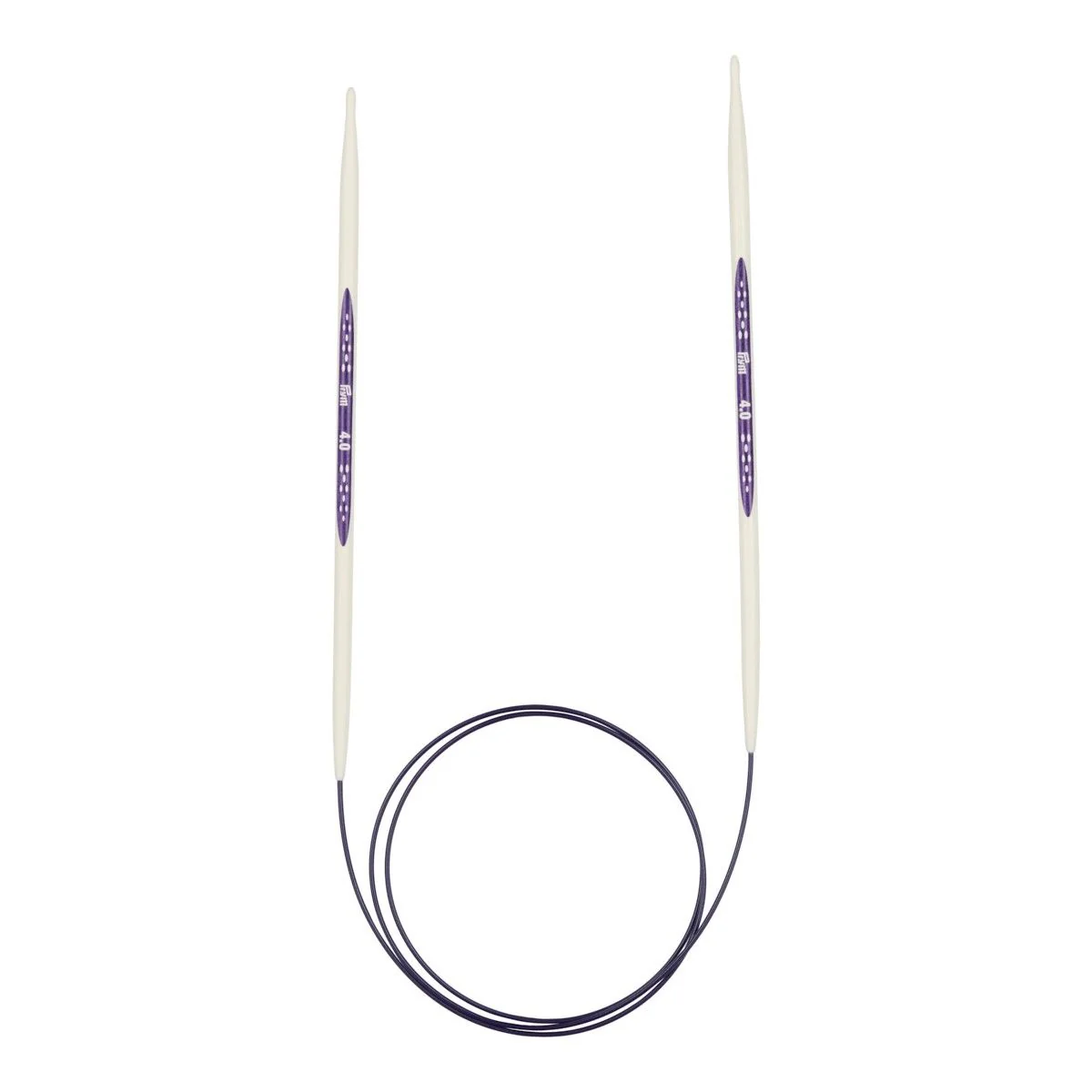 12009-ergonomic-circular-needle-1.webp