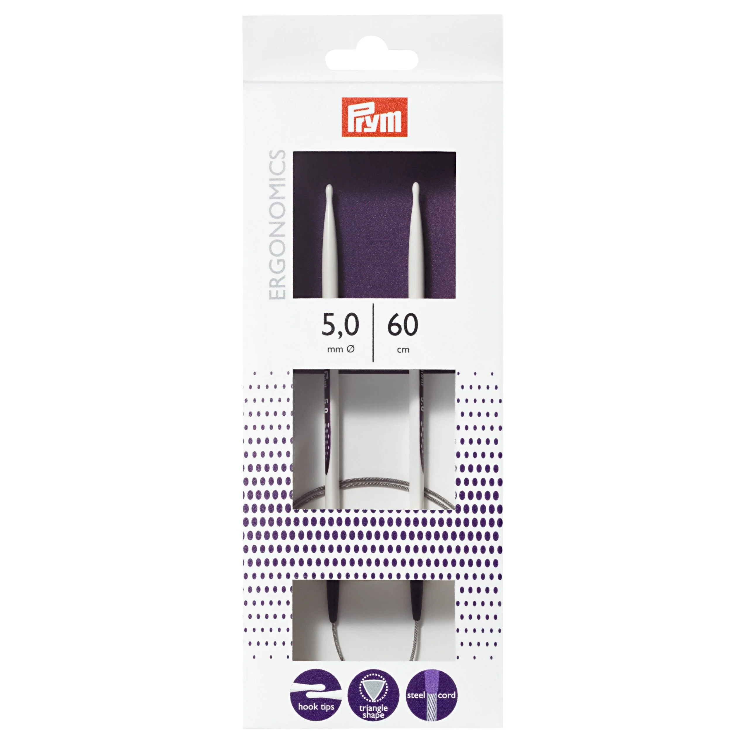 12009-ergonomic-circular-needle-1.webp