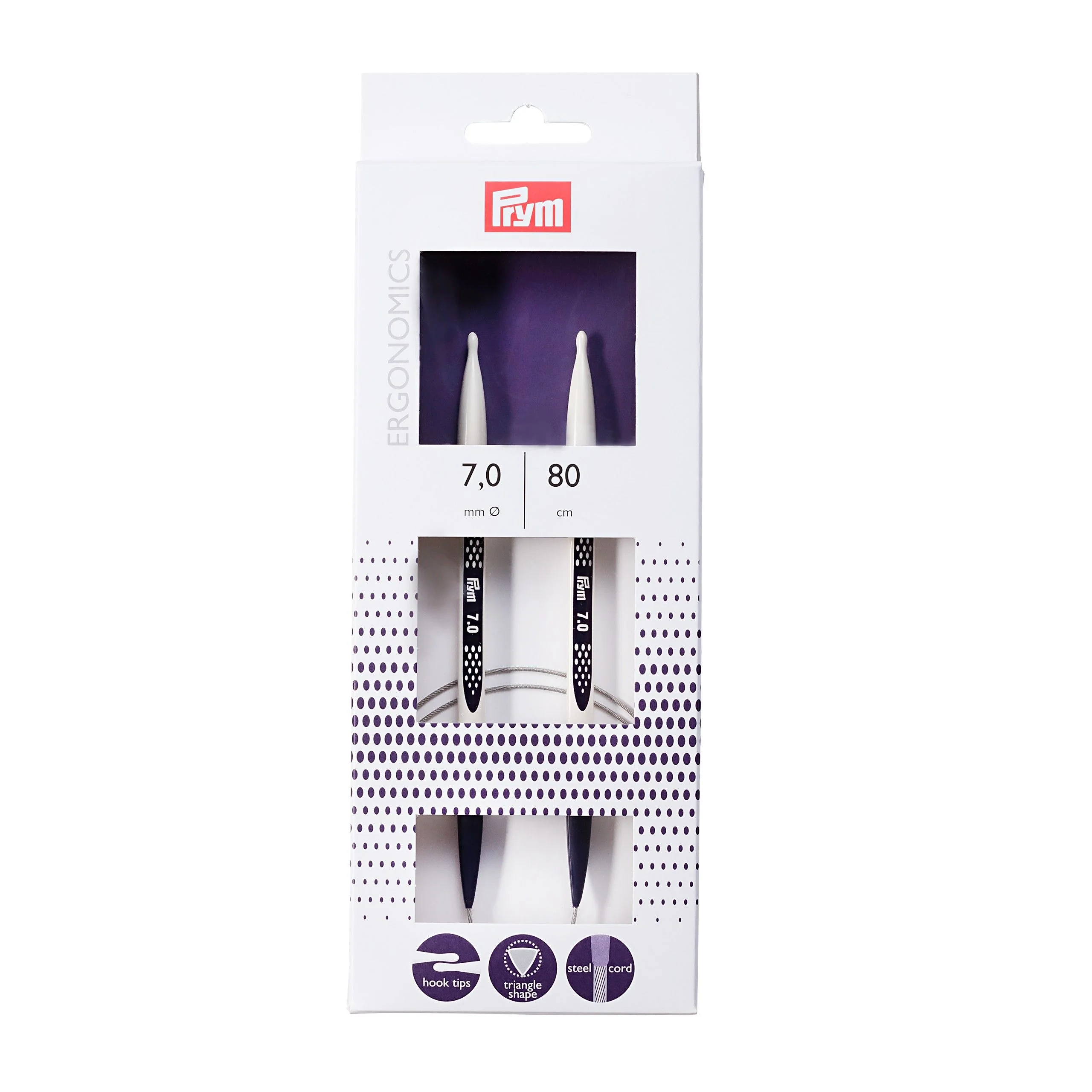 12009-ergonomic-circular-needle-1.webp