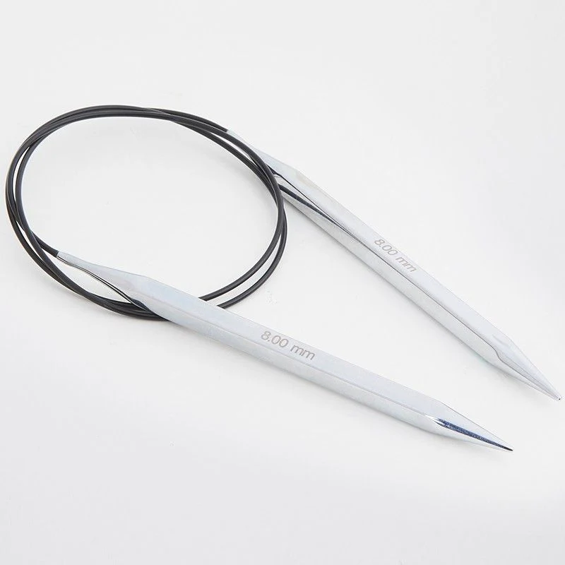 Nova Cubics Circular Needles