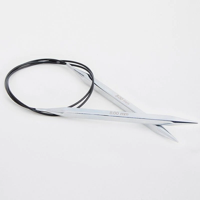 12023-nova-cubics-circular-needles-1.webp