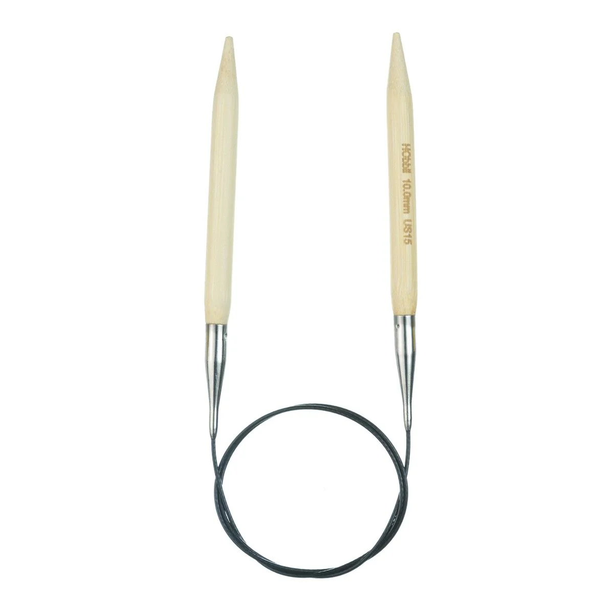 12048-bamboo-circular-needle-60-cm-1.webp