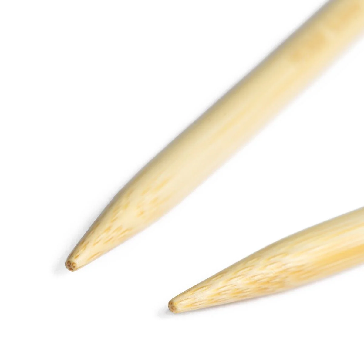 12048-bamboo-circular-needle-60-cm-1.webp