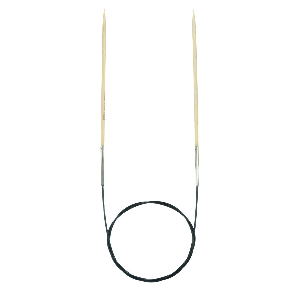 12048-bamboo-circular-needle-60-cm-1.webp