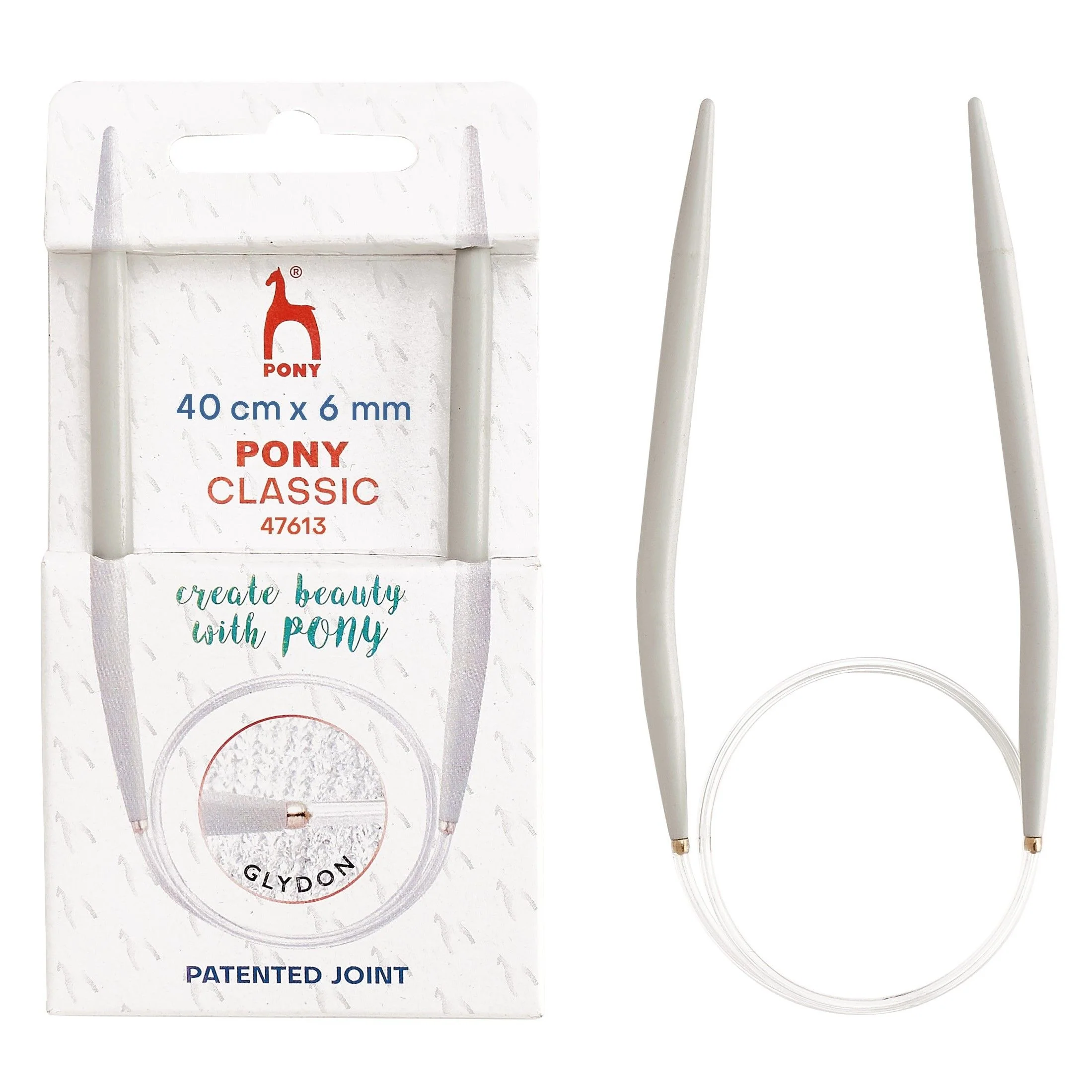 12071-circular-needle-classic-40-cm-1.webp