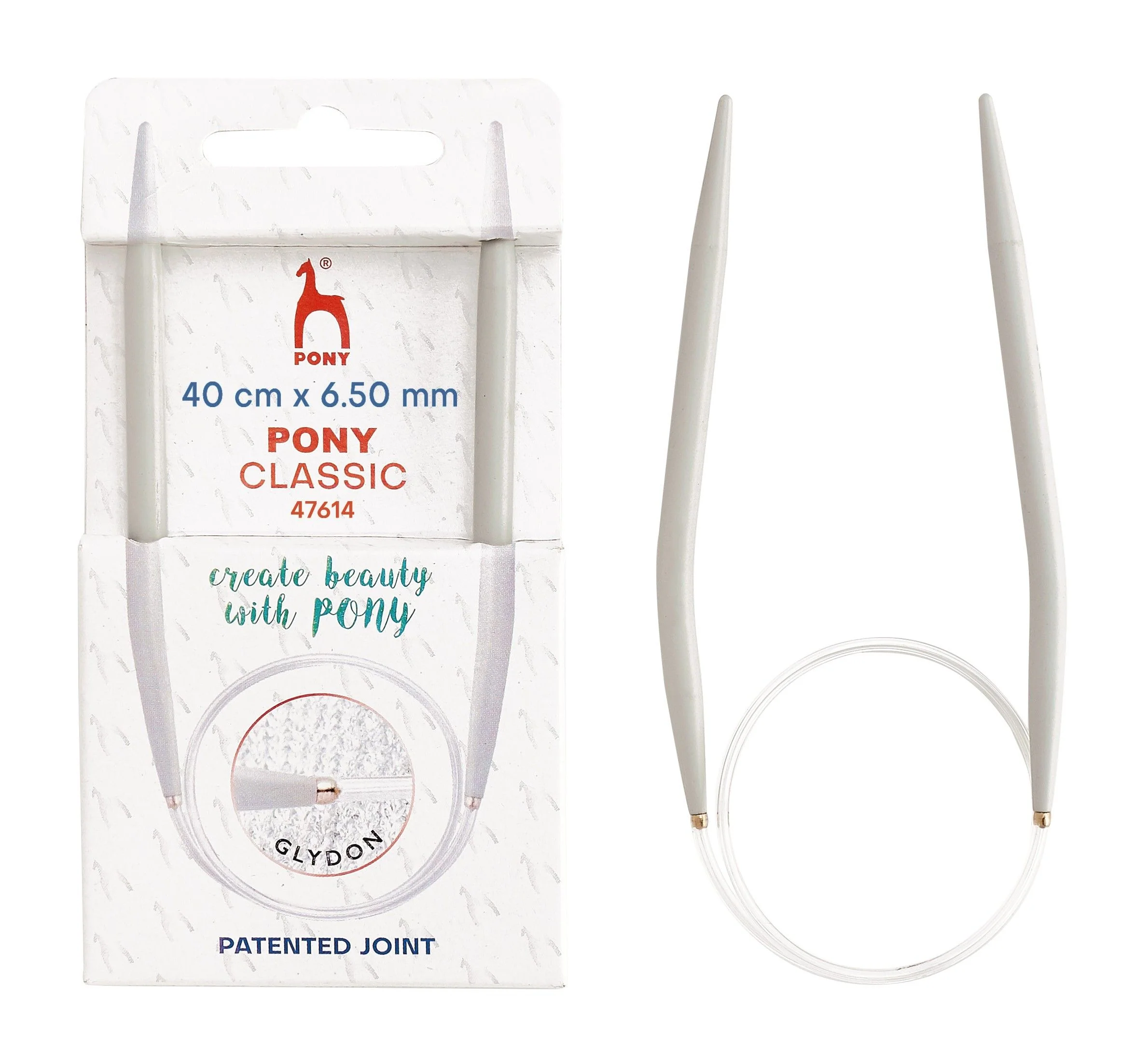 12071-circular-needle-classic-40-cm-1.webp