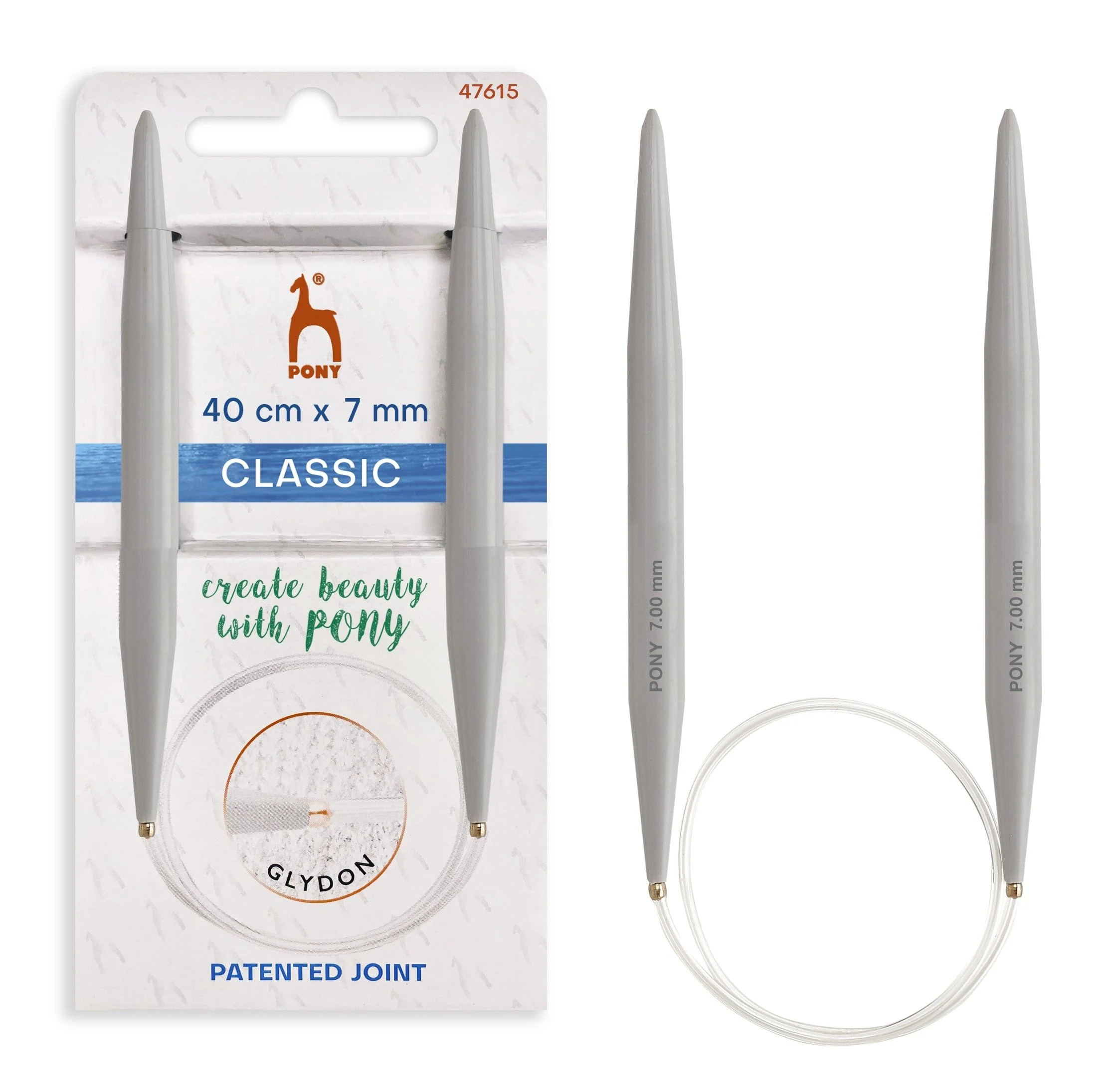 12071-circular-needle-classic-40-cm-1.webp