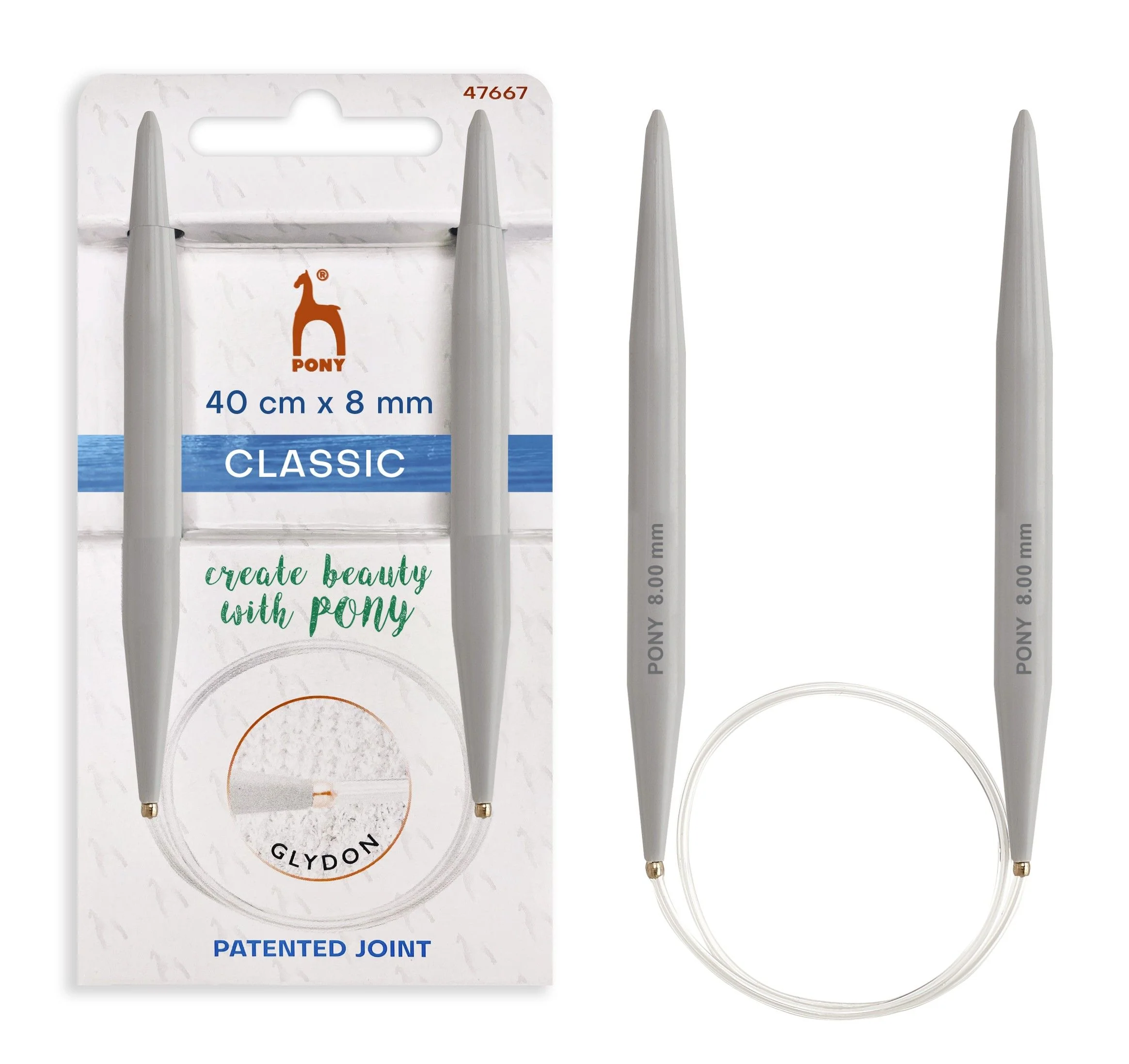 12071-circular-needle-classic-40-cm-1.webp
