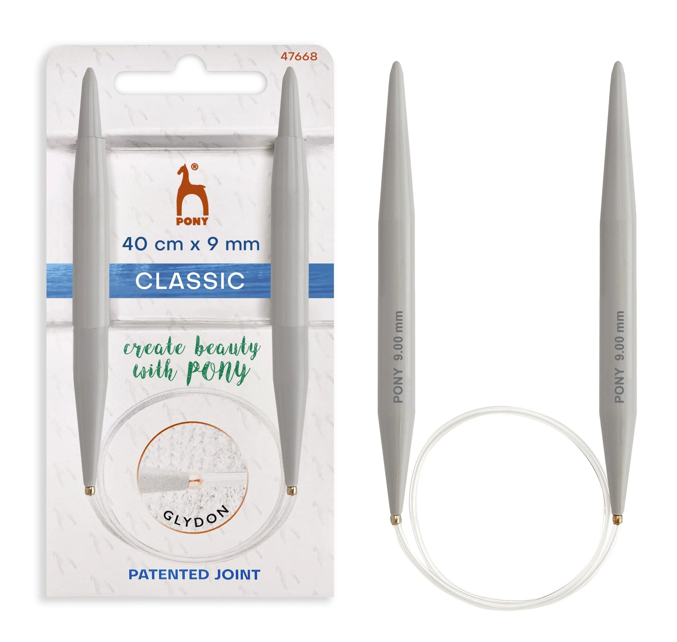 12071-circular-needle-classic-40-cm-1.webp
