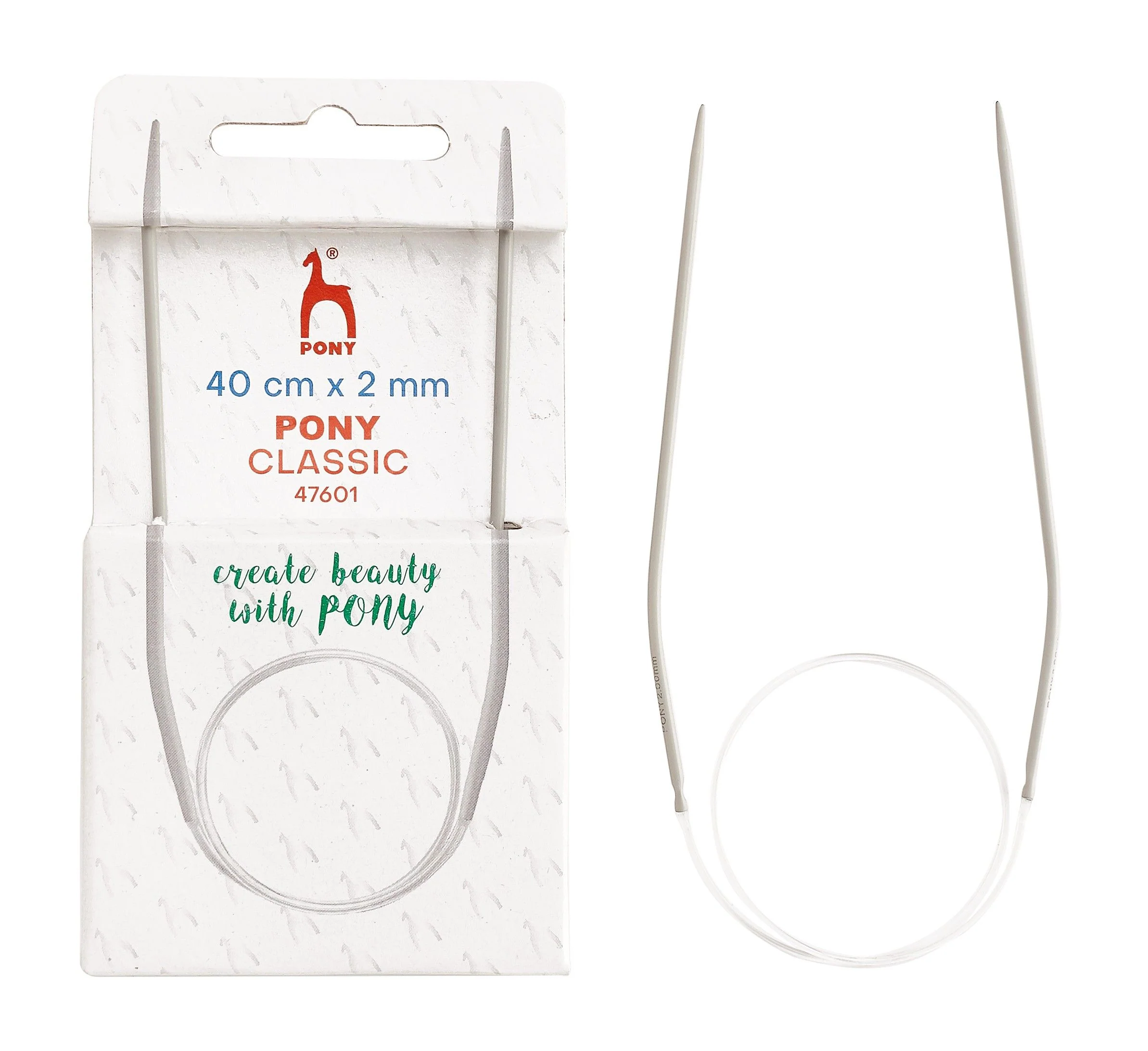 12071-circular-needle-classic-40-cm-1.webp