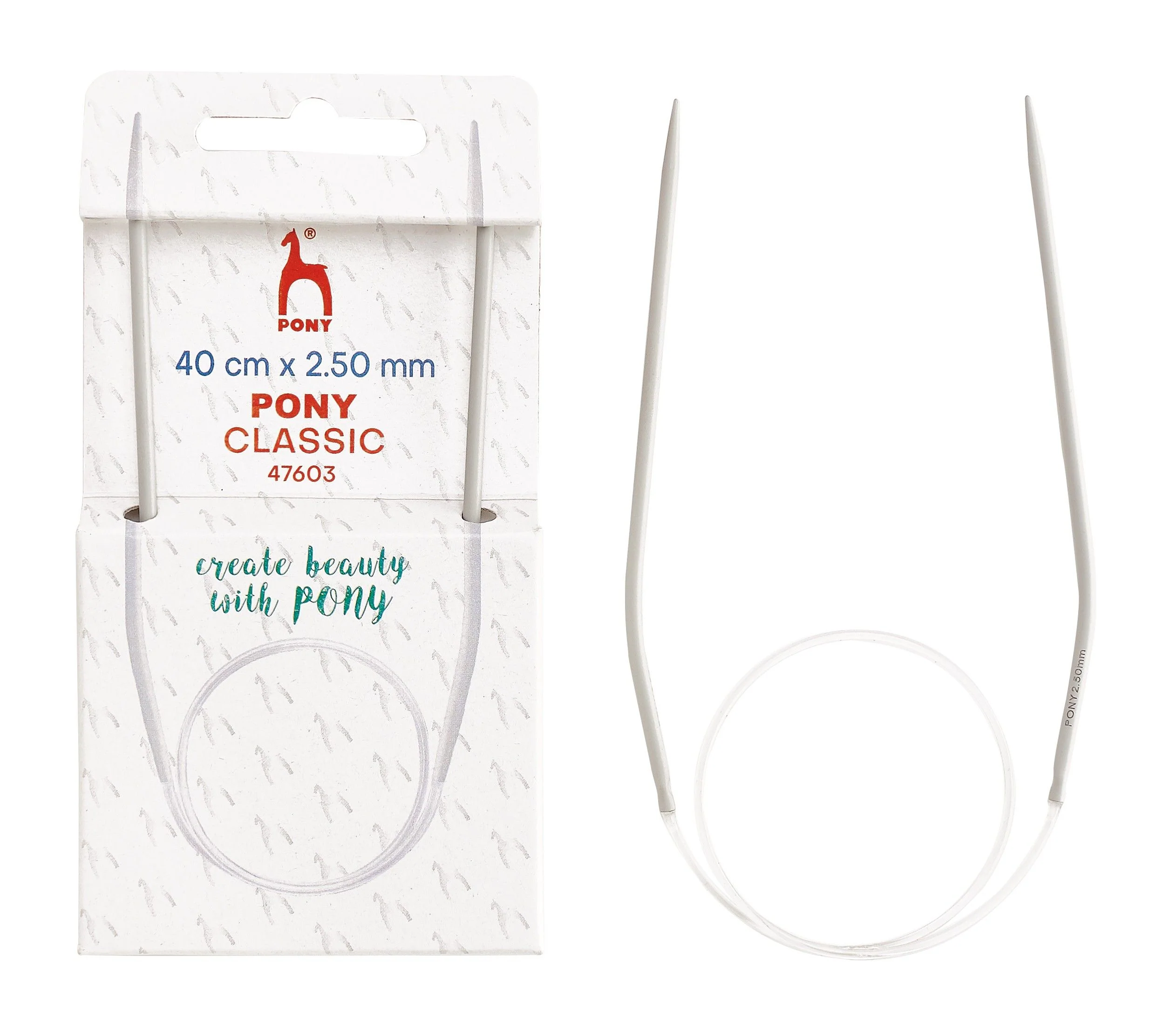 12071-circular-needle-classic-40-cm-1.webp
