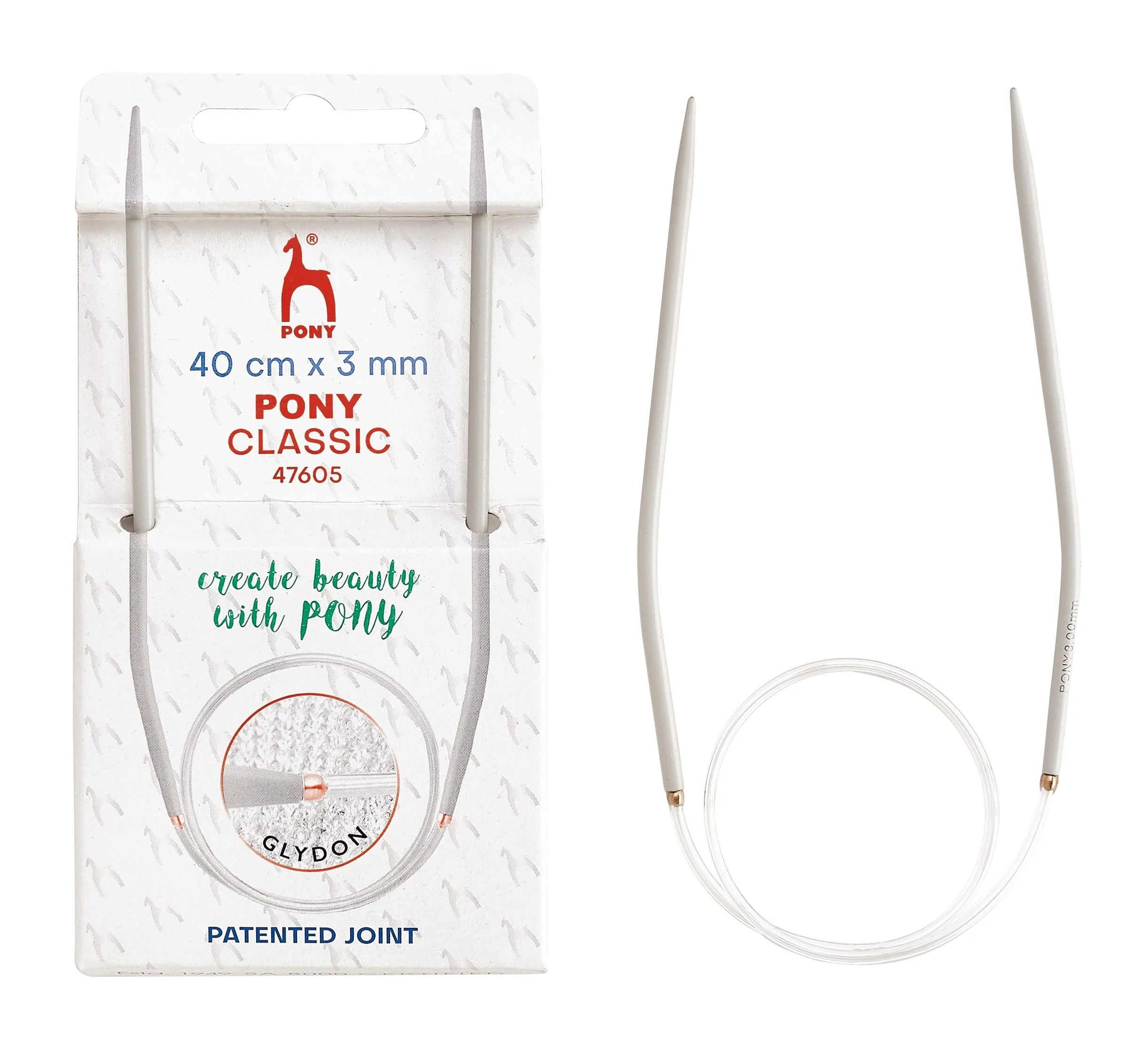12071-circular-needle-classic-40-cm-1.webp