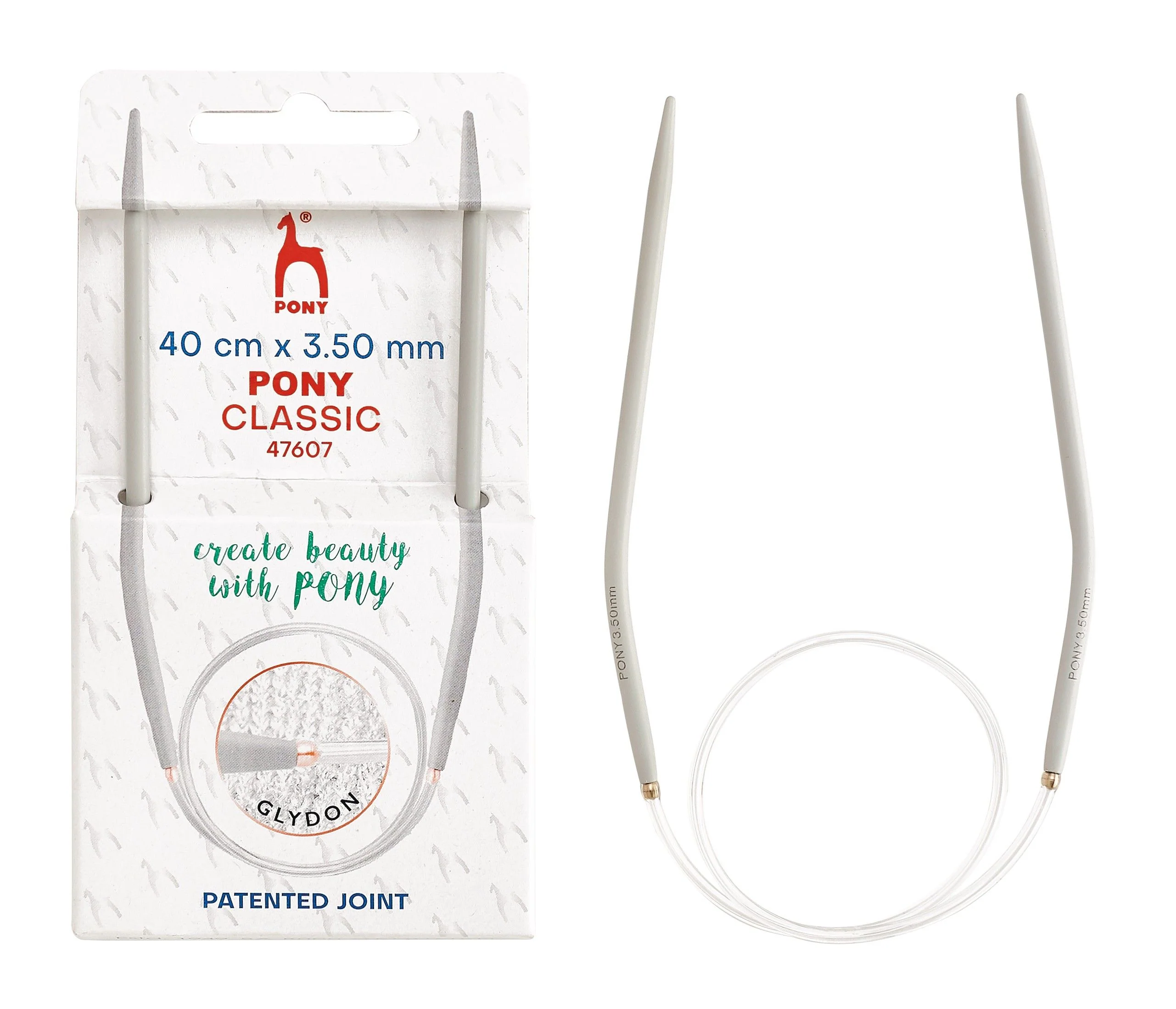 12071-circular-needle-classic-40-cm-1.webp