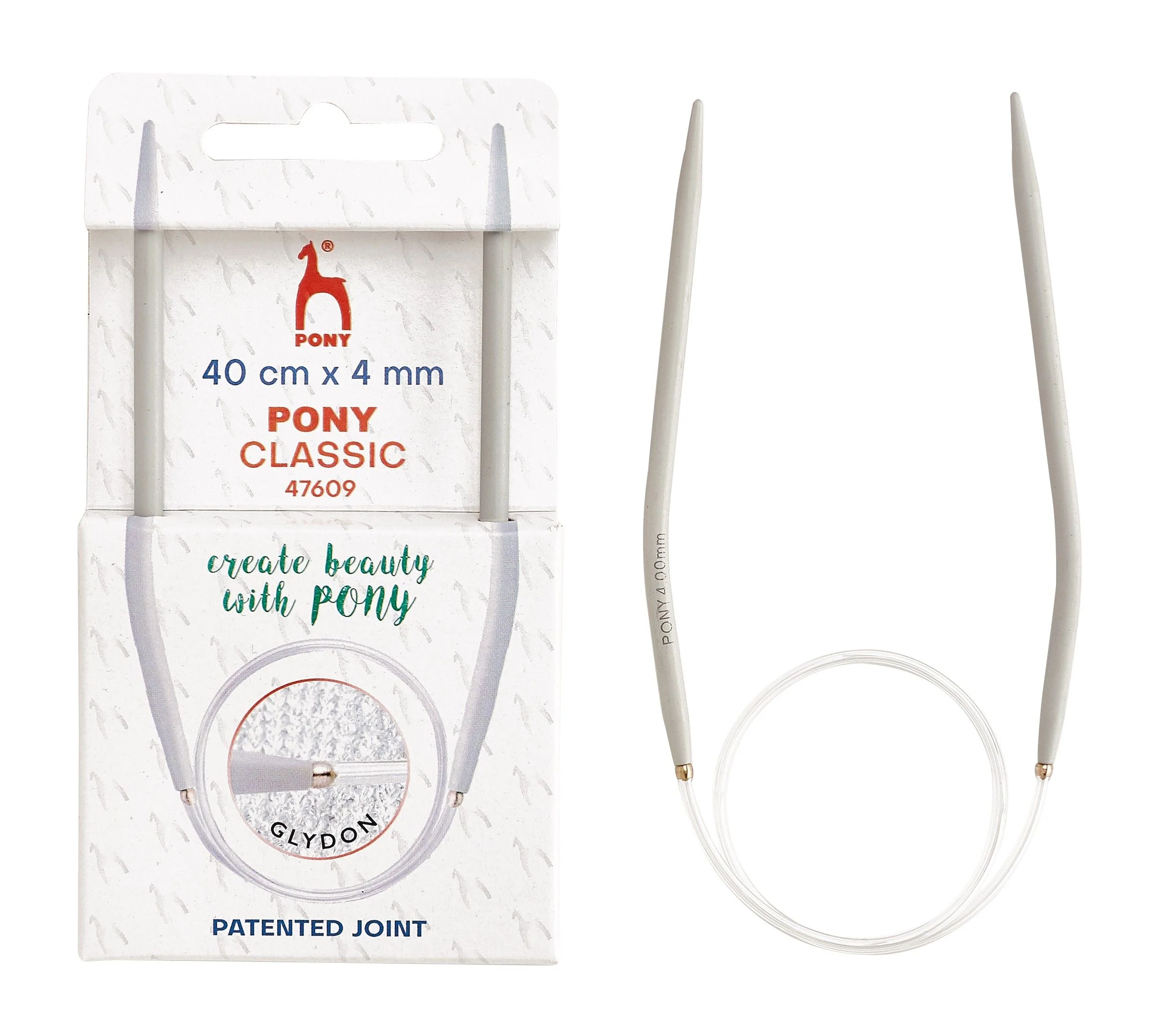 12071-circular-needle-classic-40-cm-1.webp