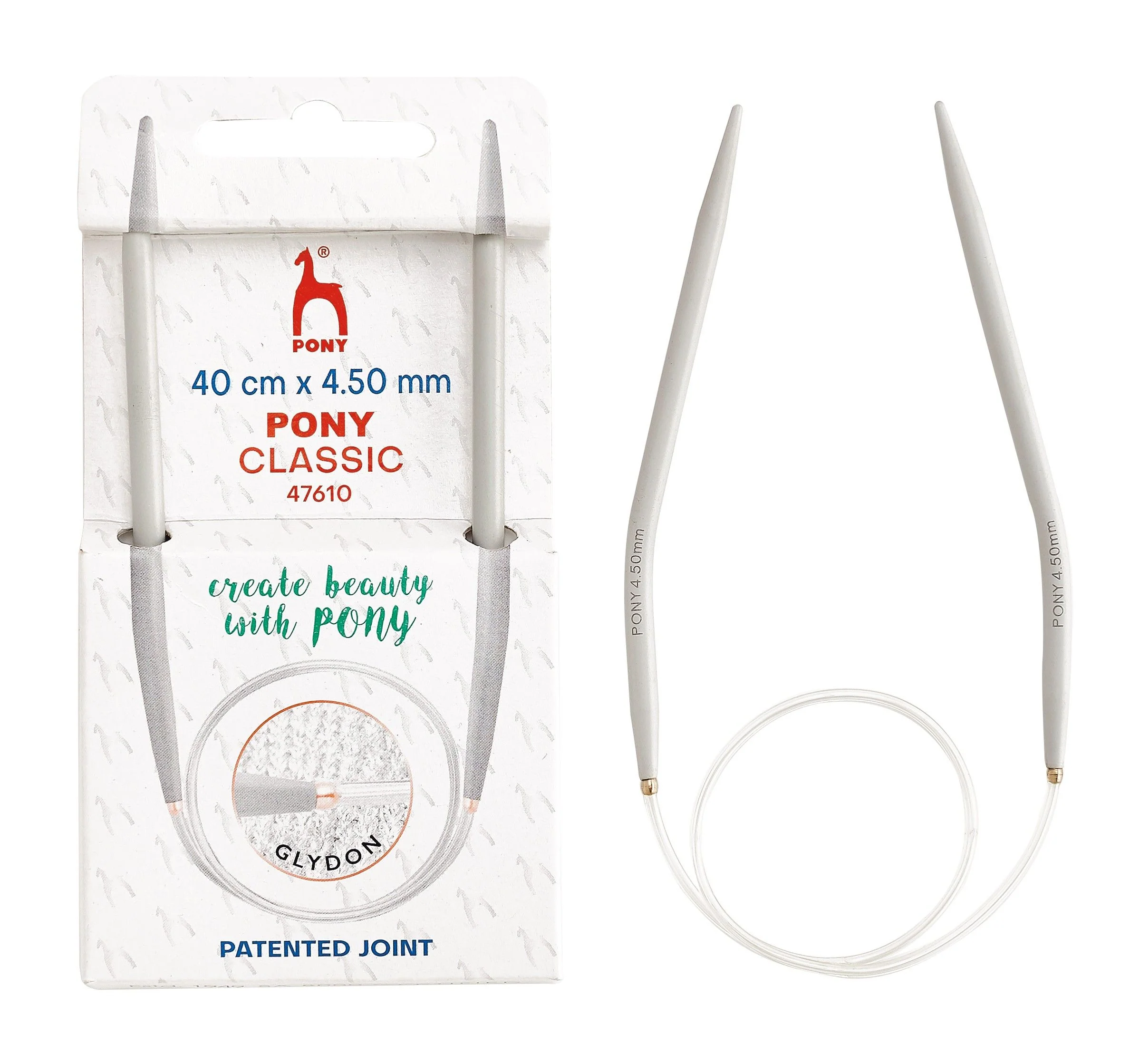 12071-circular-needle-classic-40-cm-1.webp