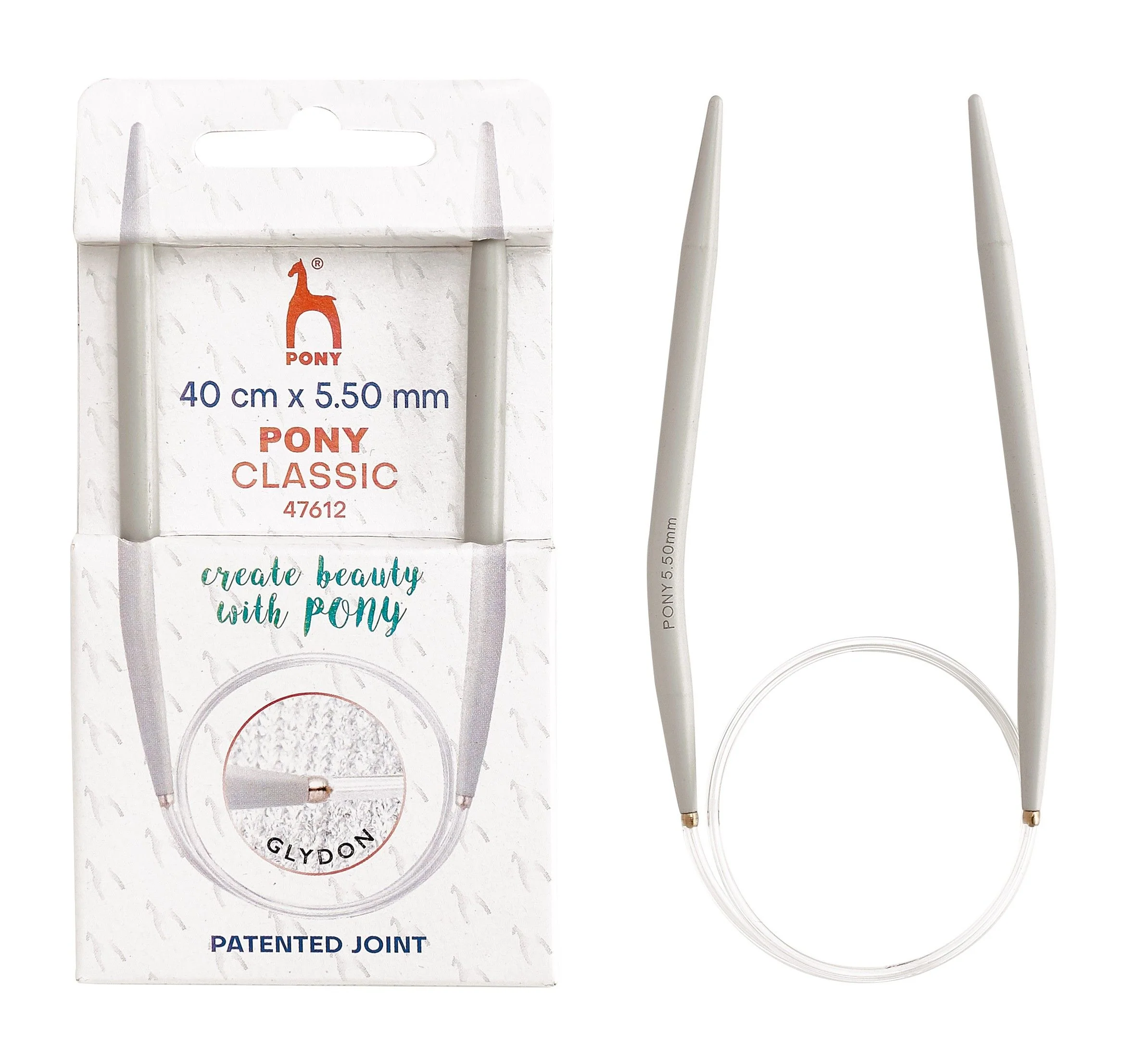 12071-circular-needle-classic-40-cm-1.webp