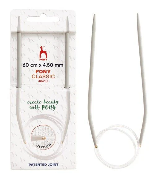 12086-circular-needle-classic-60-cm-1.webp