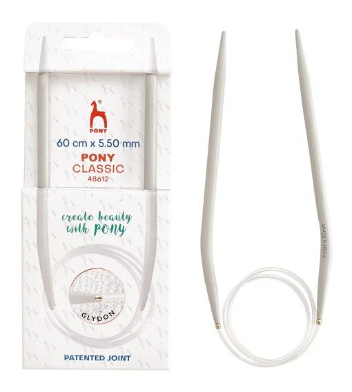 12086-circular-needle-classic-60-cm-1.webp