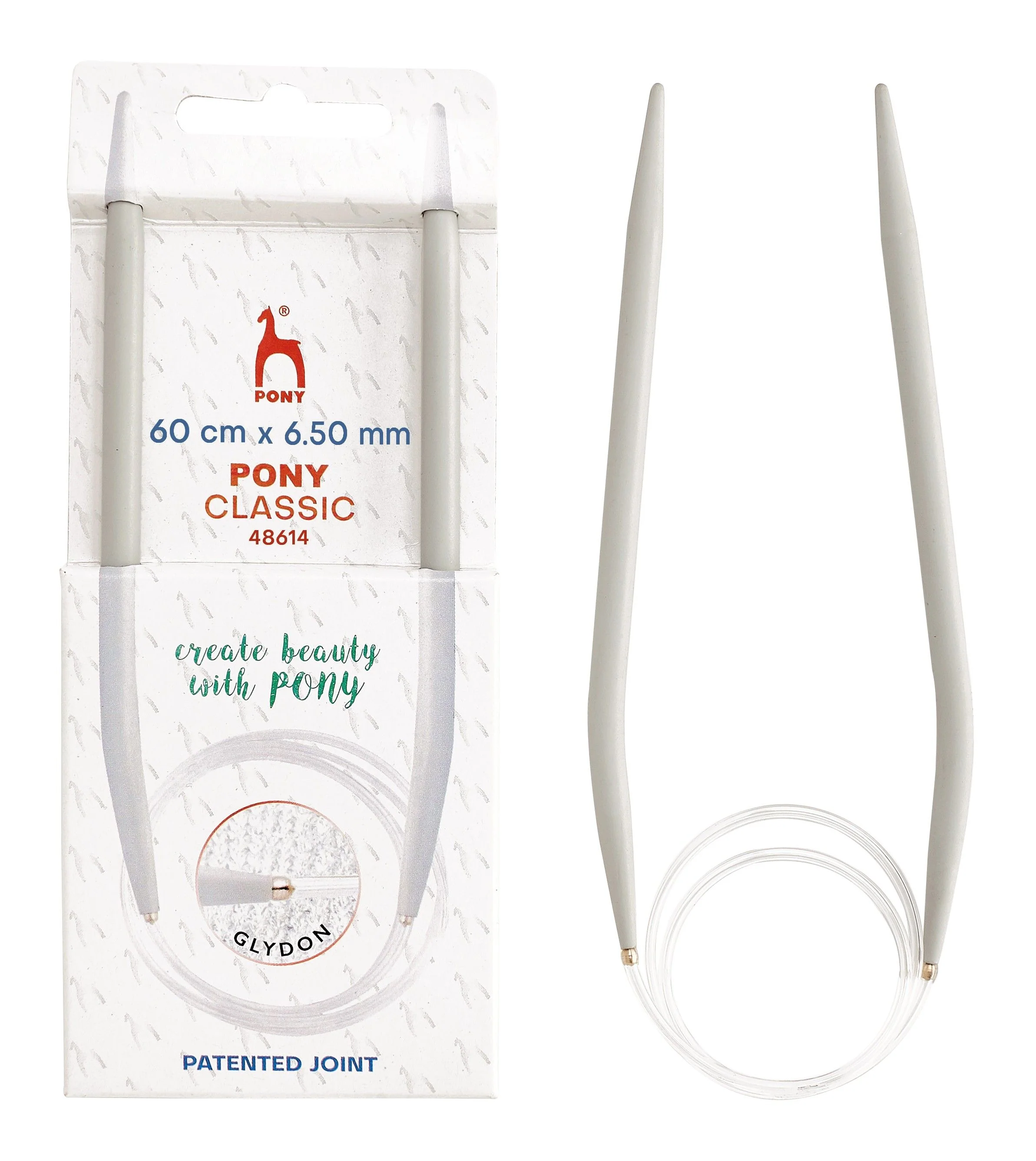 12086-circular-needle-classic-60-cm-1.webp
