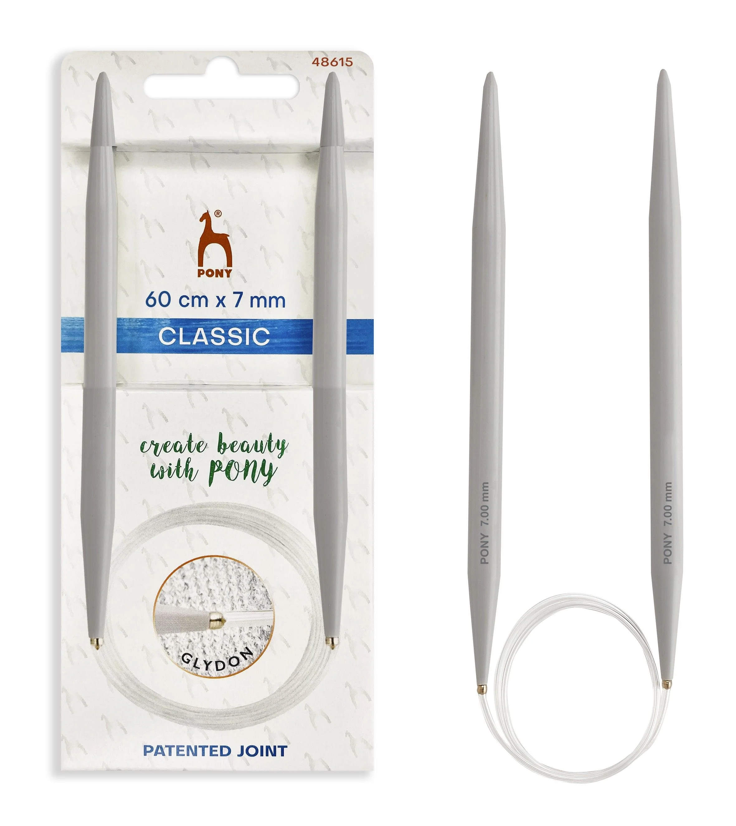 12086-circular-needle-classic-60-cm-1.webp