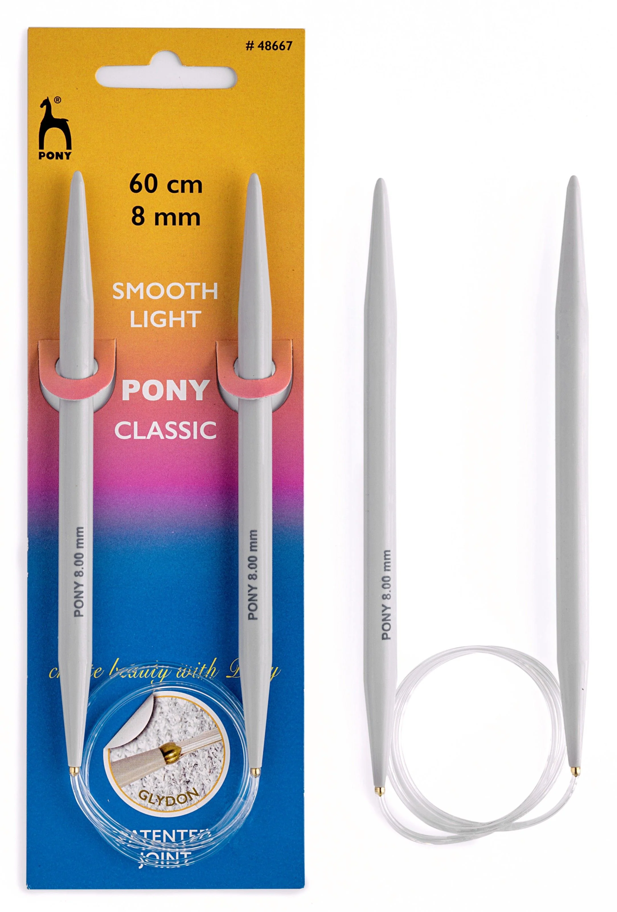 12086-circular-needle-classic-60-cm-1.webp
