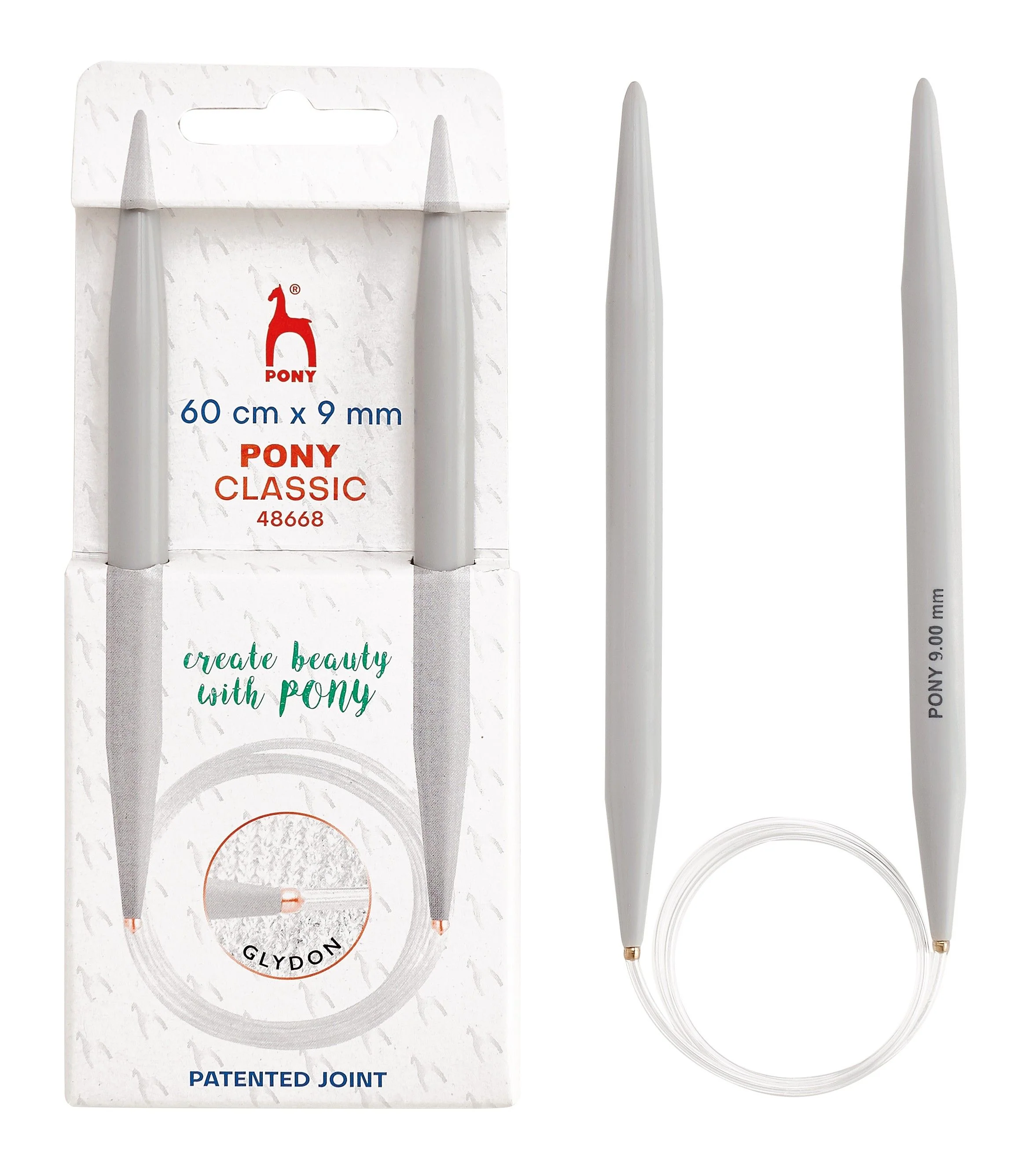 12086-circular-needle-classic-60-cm-1.webp
