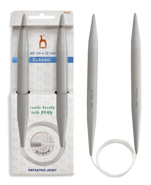 12086-circular-needle-classic-60-cm-1.webp
