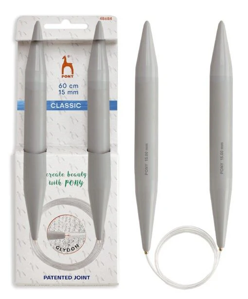 12086-circular-needle-classic-60-cm-1.webp