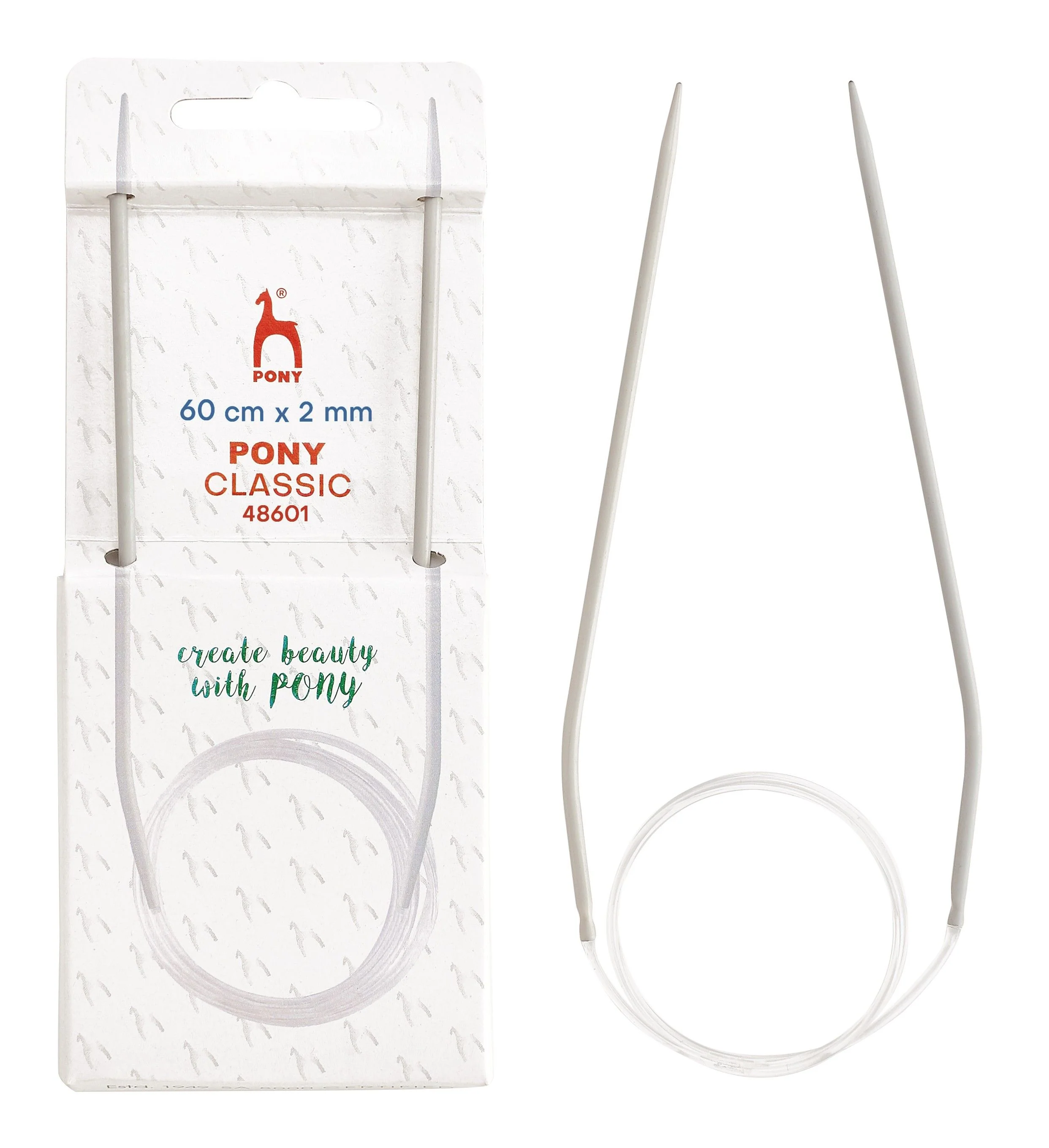 12086-circular-needle-classic-60-cm-1.webp