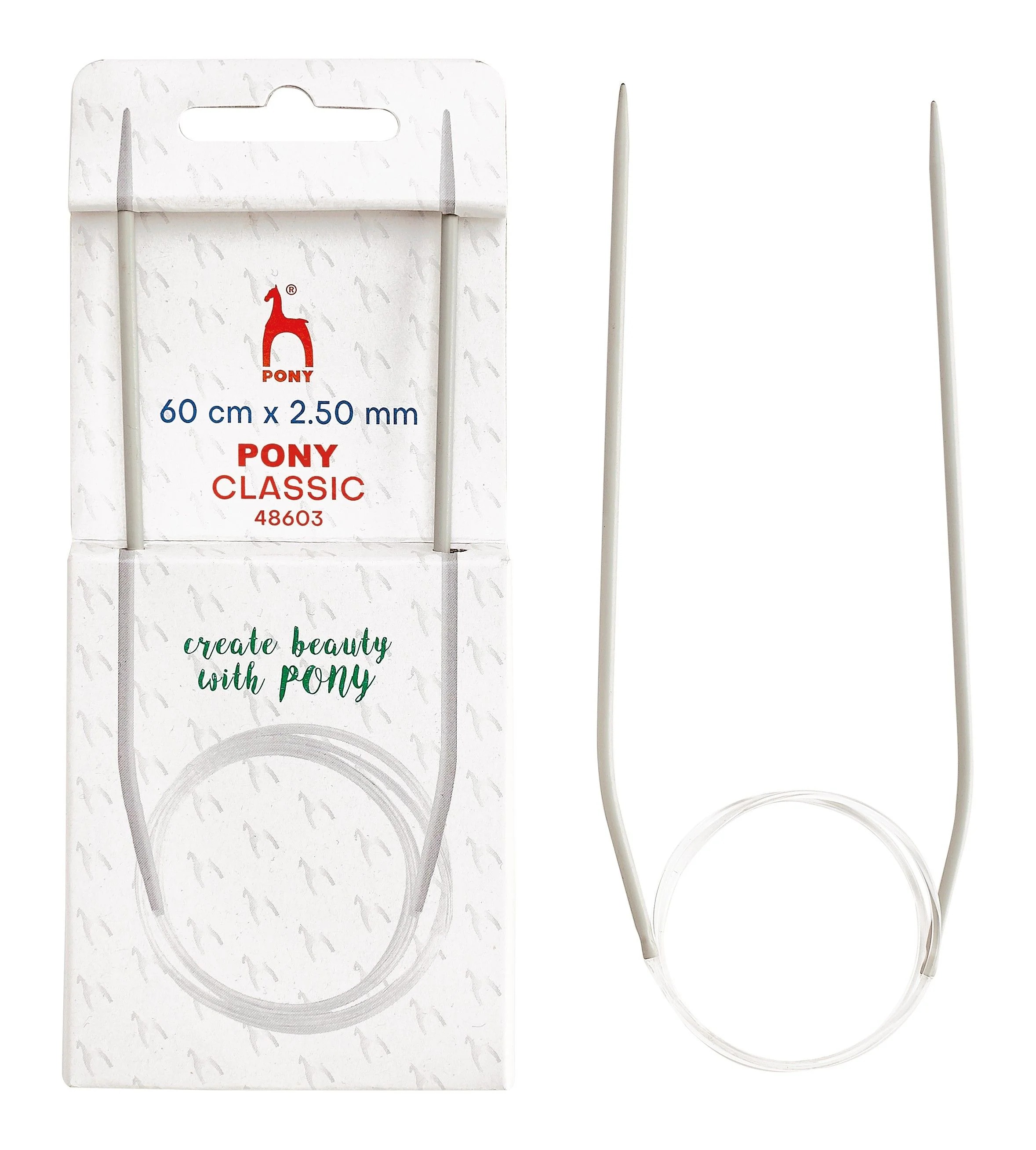 12086-circular-needle-classic-60-cm-1.webp