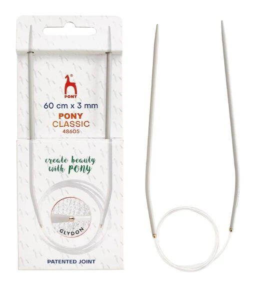 12086-circular-needle-classic-60-cm-1.webp