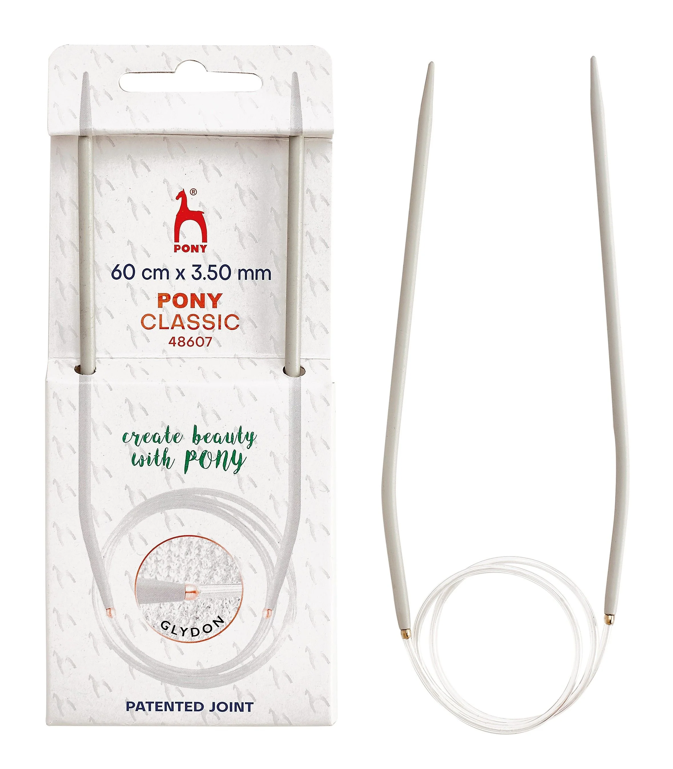 12086-circular-needle-classic-60-cm-1.webp