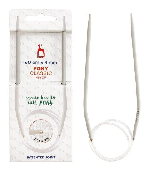 12086-circular-needle-classic-60-cm-1.webp