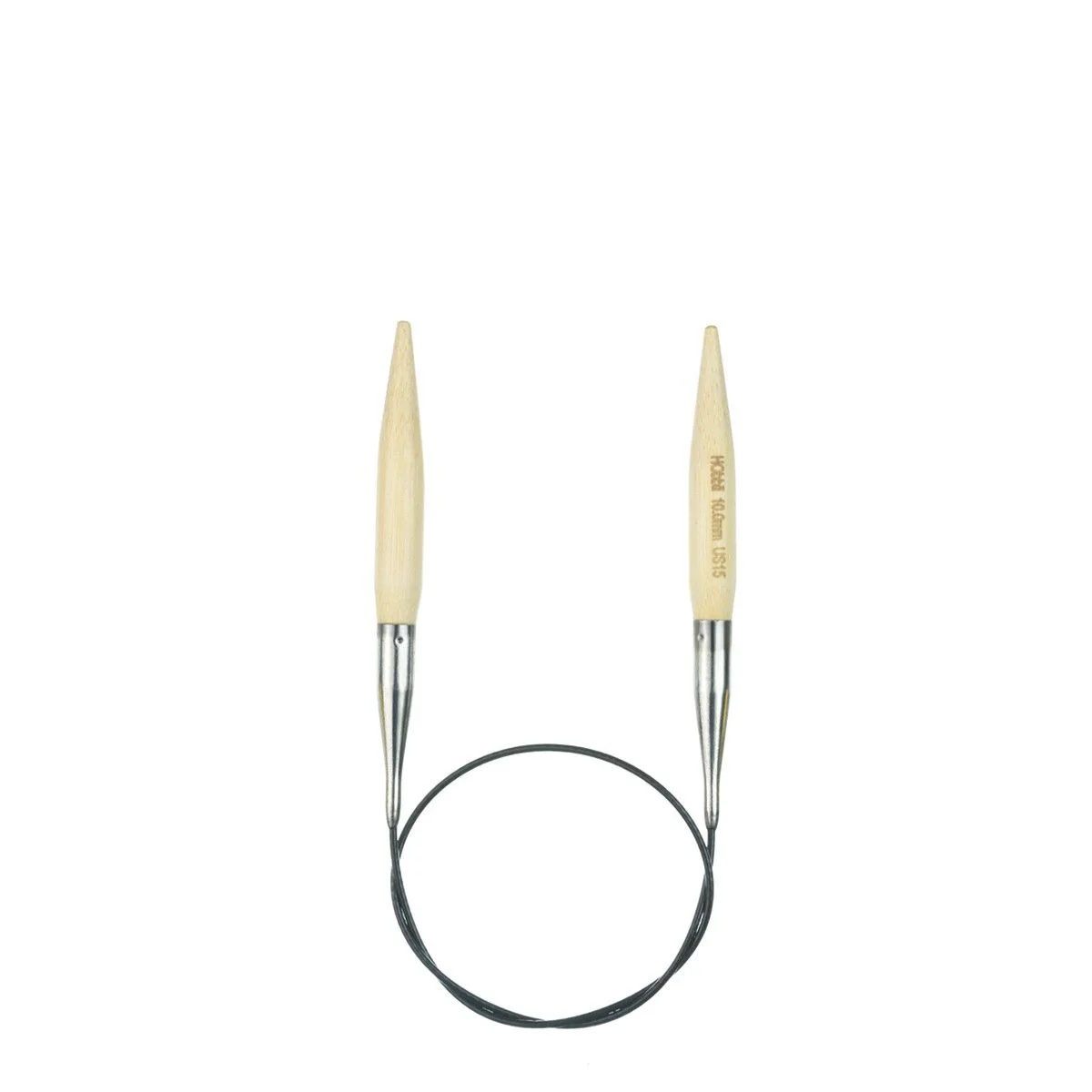 12147-bamboo-circular-needle-50-cm-1.webp
