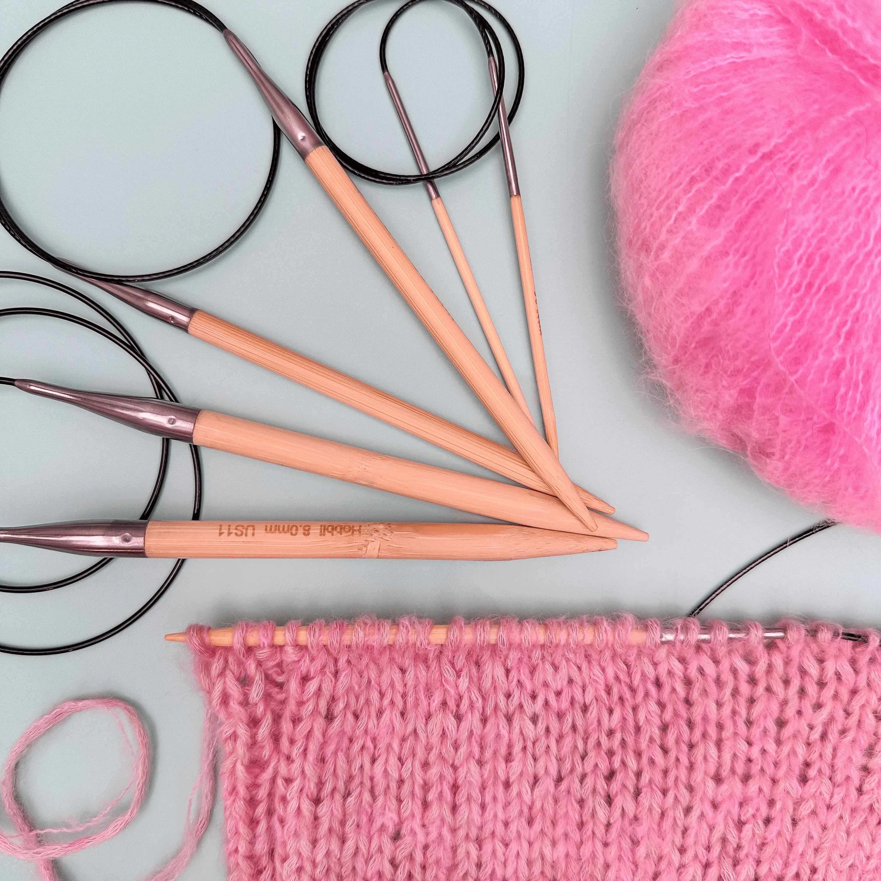 12147-bamboo-circular-needle-50-cm-1.webp