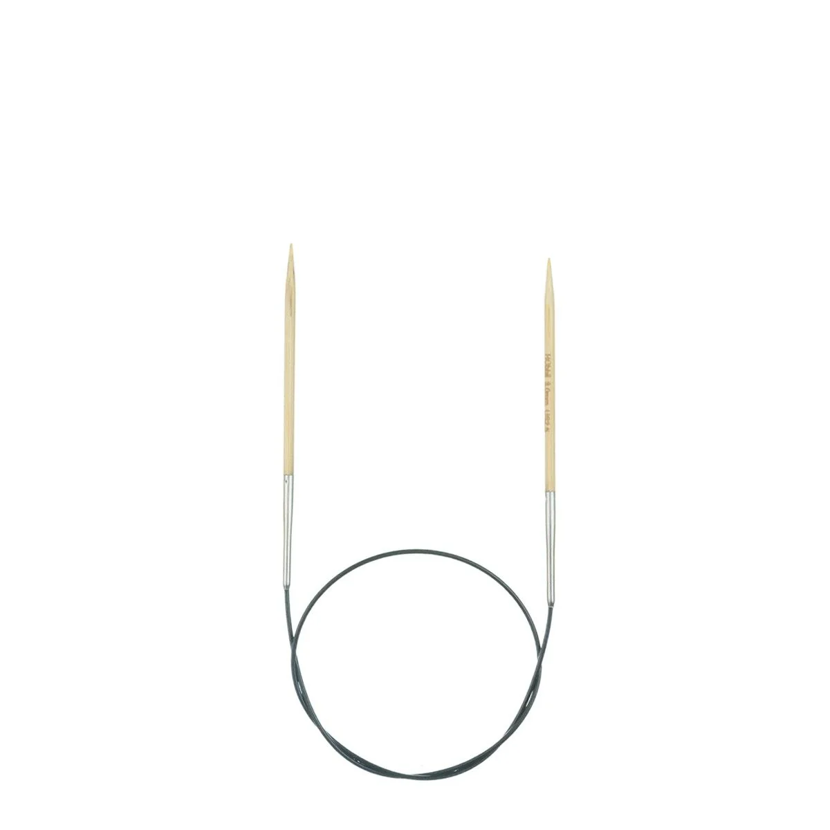 12147-bamboo-circular-needle-50-cm-1.webp