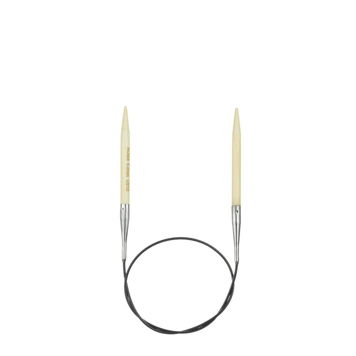 12147-bamboo-circular-needle-50-cm-1.webp