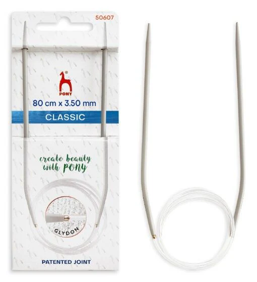 12159-circular-needle-classic-80-cm-1.webp