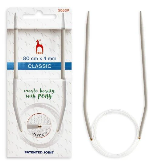 12159-circular-needle-classic-80-cm-1.webp