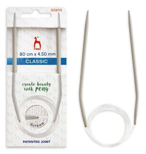 12159-circular-needle-classic-80-cm-1.webp