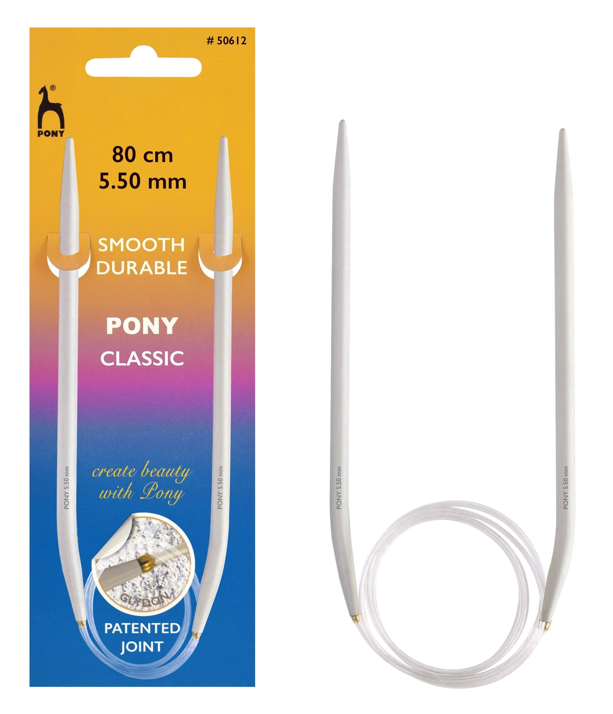 12159-circular-needle-classic-80-cm-1.webp