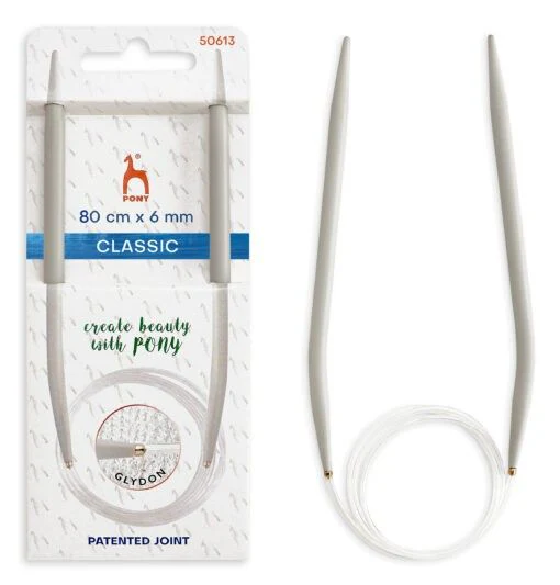 12159-circular-needle-classic-80-cm-1.webp