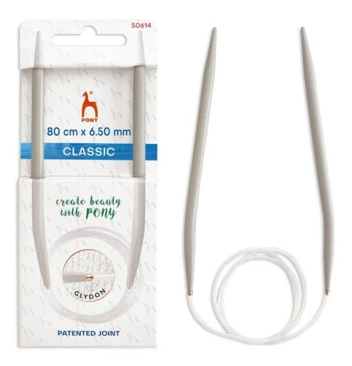 12159-circular-needle-classic-80-cm-1.webp