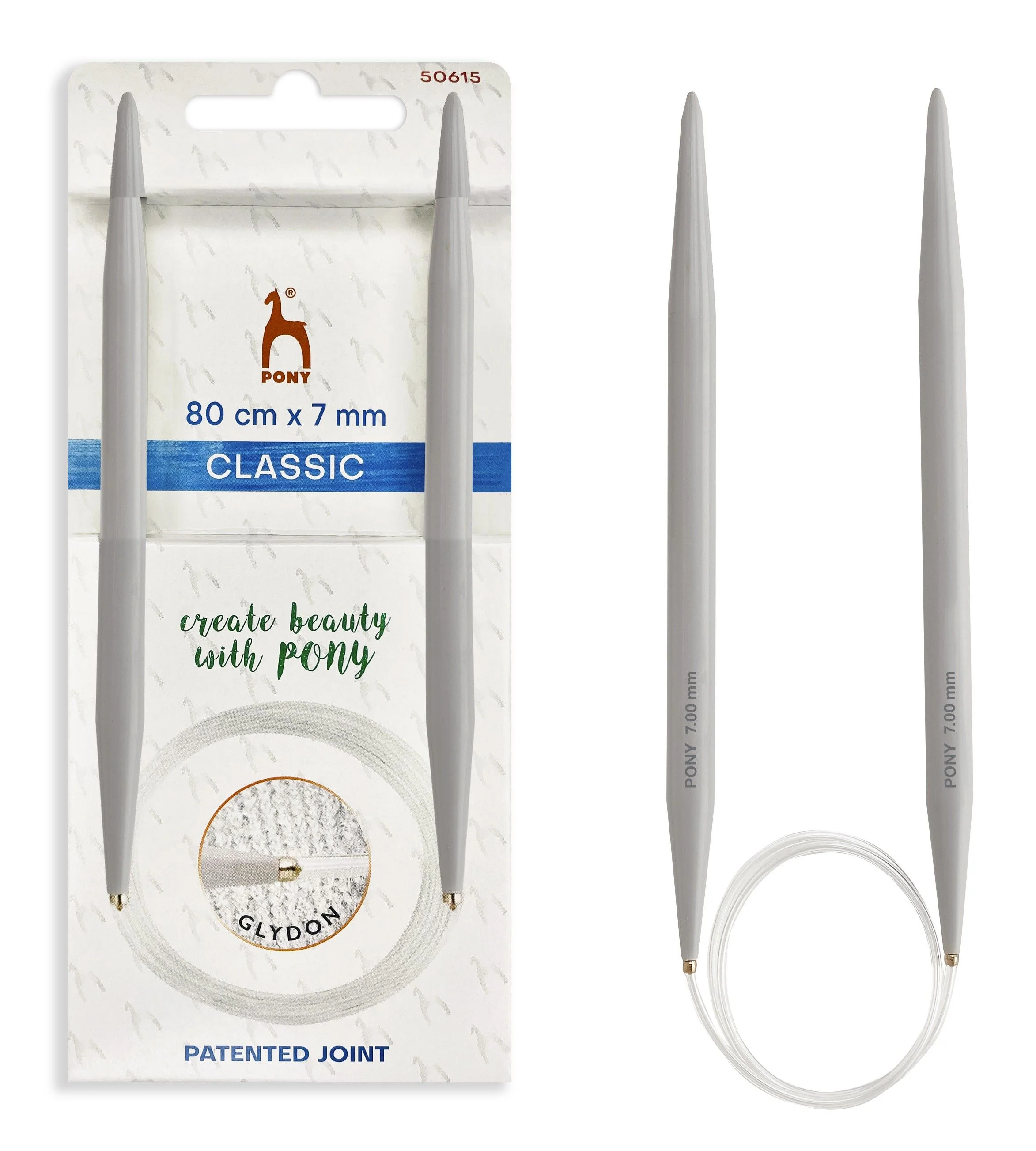 12159-circular-needle-classic-80-cm-1.webp